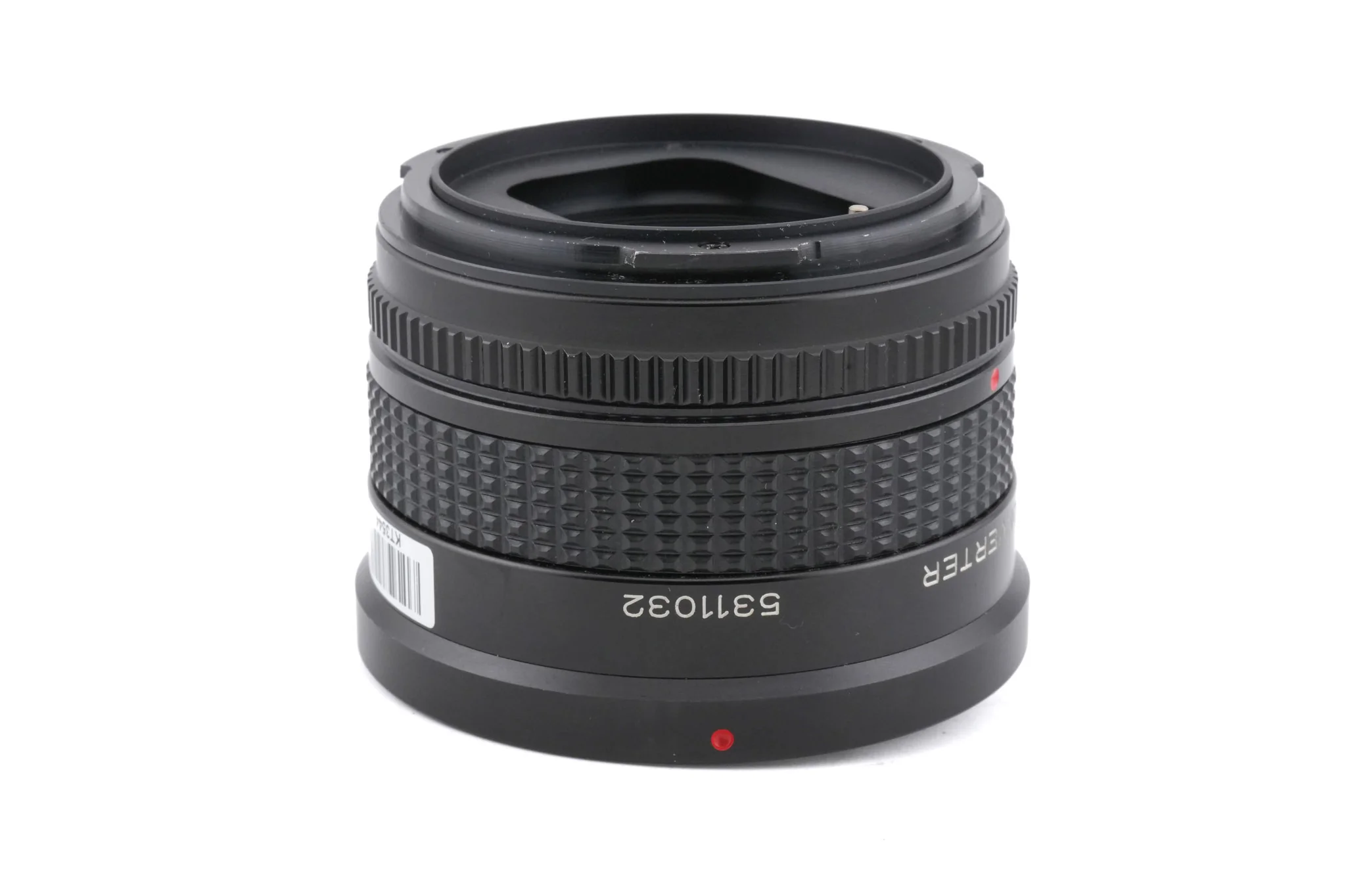 Rokunar 2x Auto Tele Converter M45 - Image 2