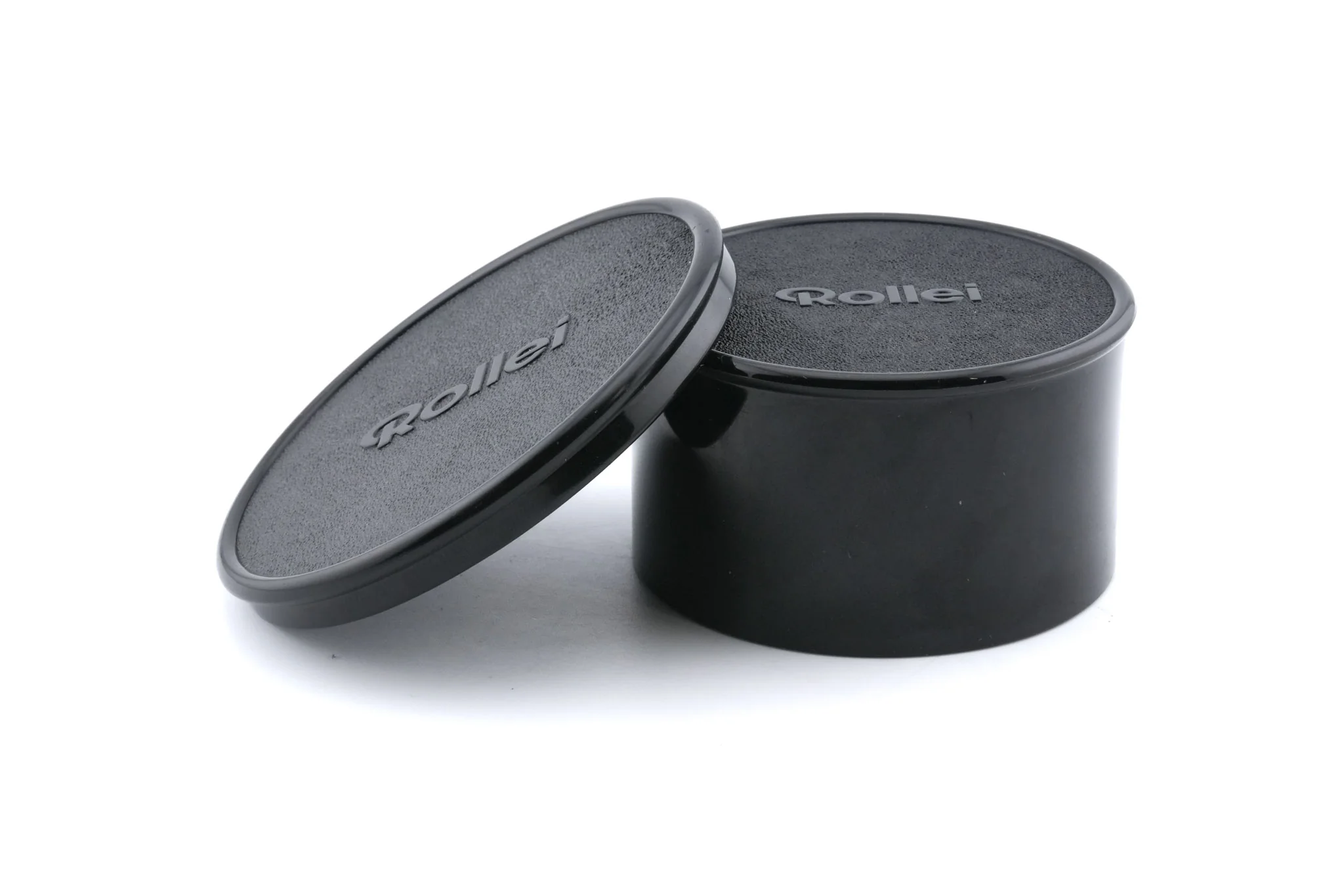 Rollei 150mm f4 Sonnar - Image 7