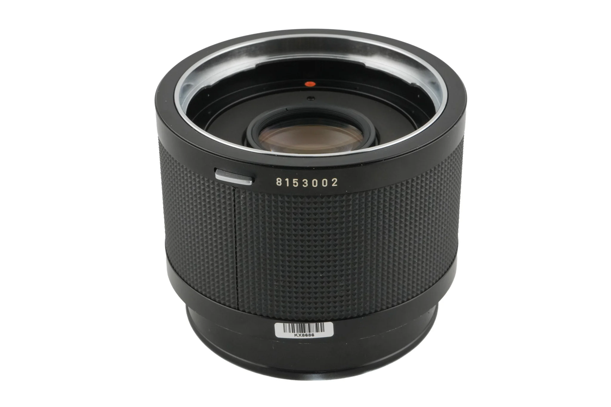 Rollei 2x Tele Converter HFT - Image 2