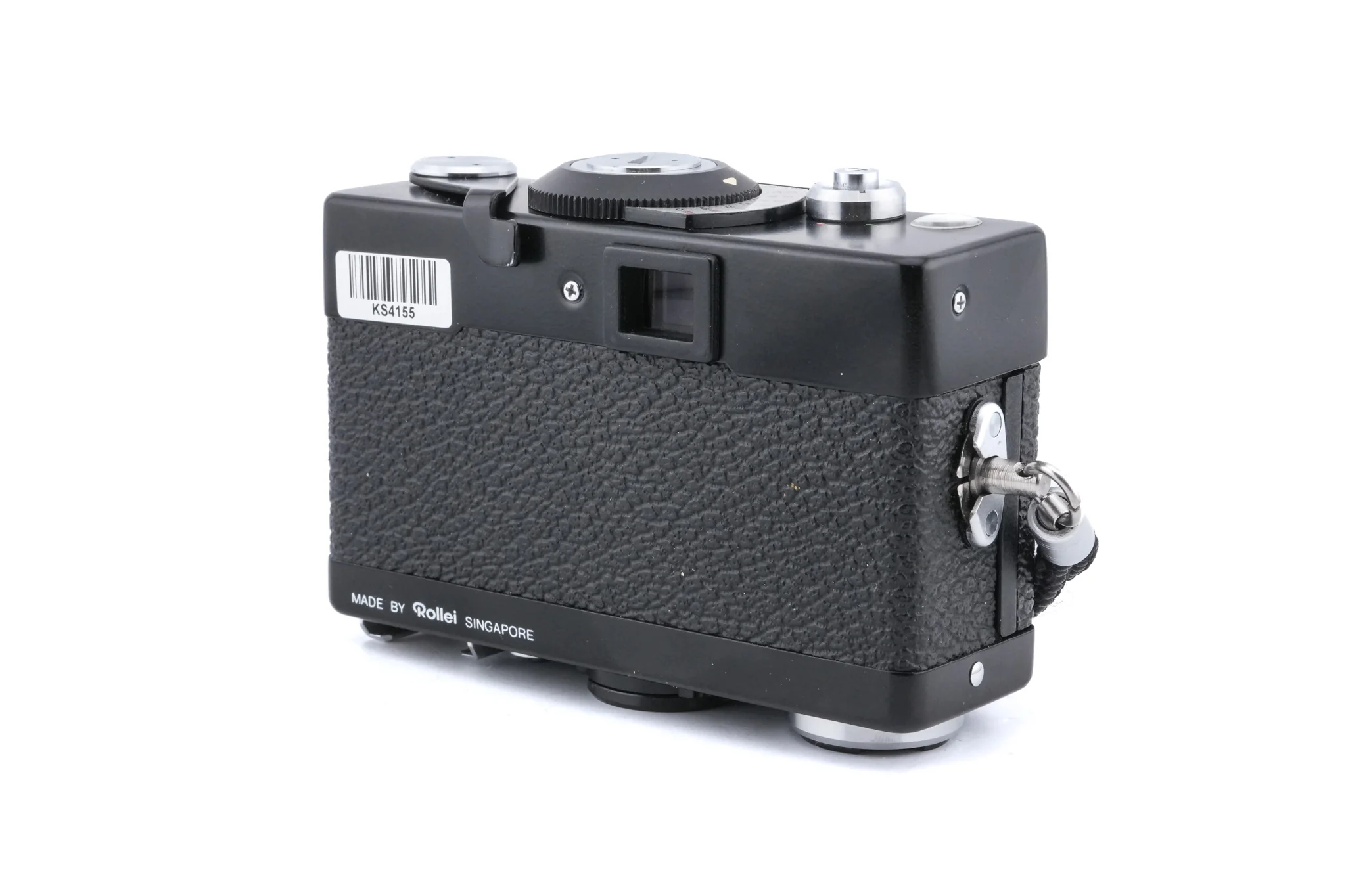 Rollei 35 LED - Image 2