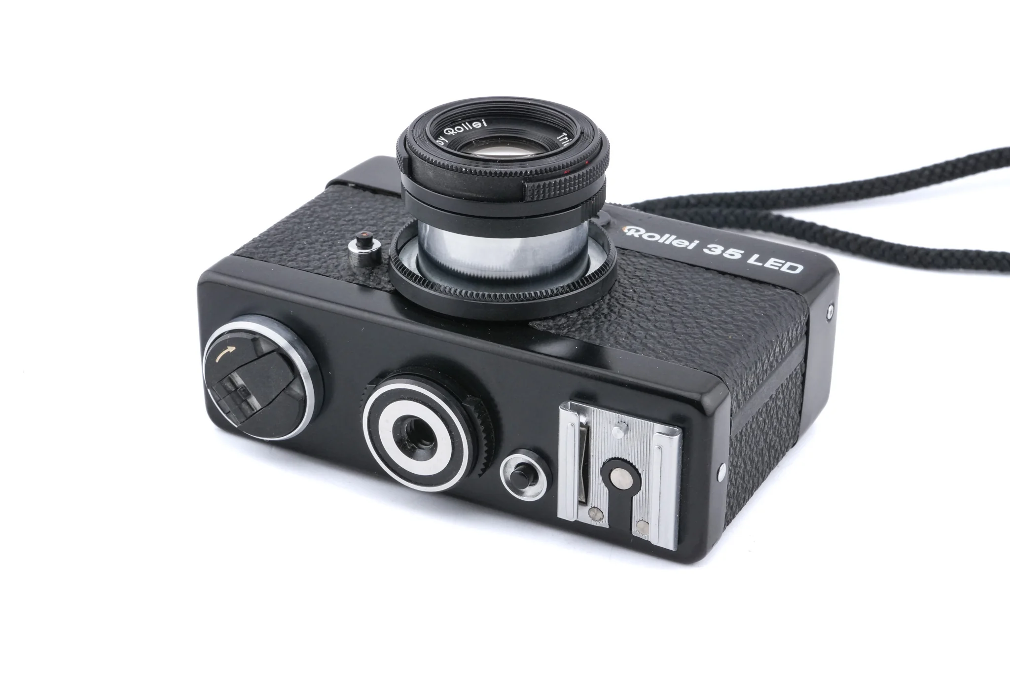 Rollei 35 LED - Image 4