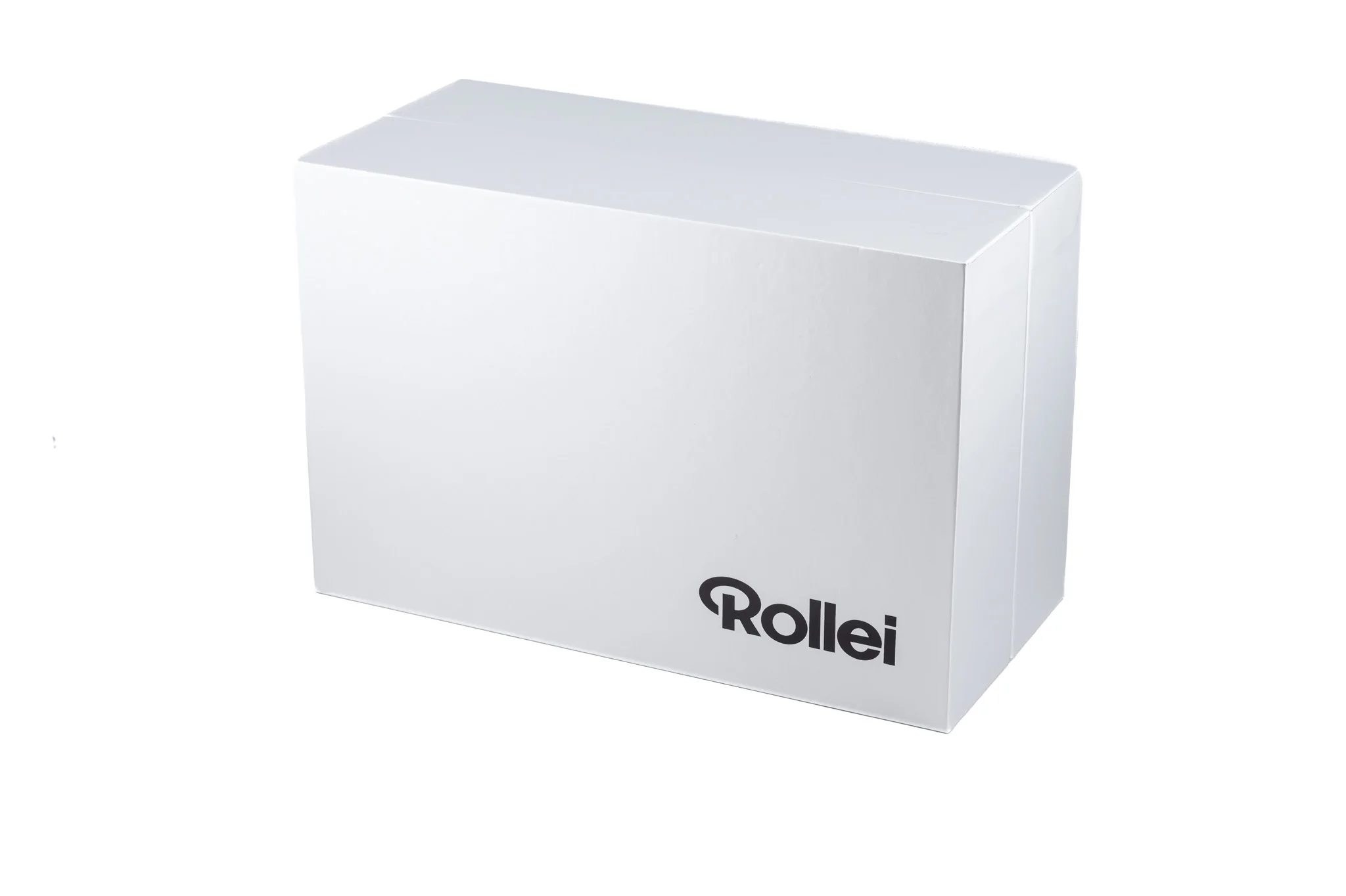 Rollei 35AF - 35mm Autofocus Compact Film Camera - Image 12