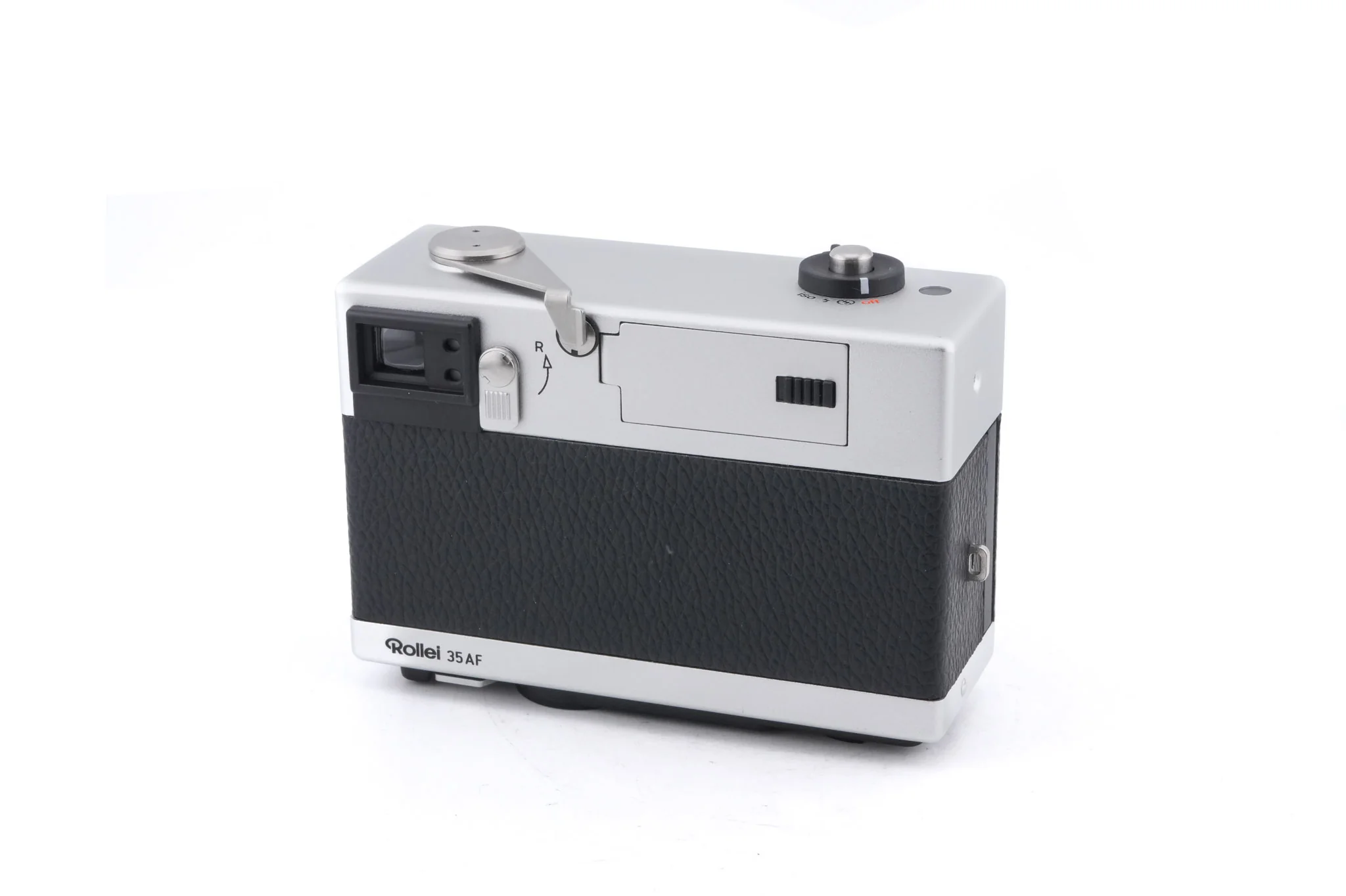 Rollei 35AF - Image 5