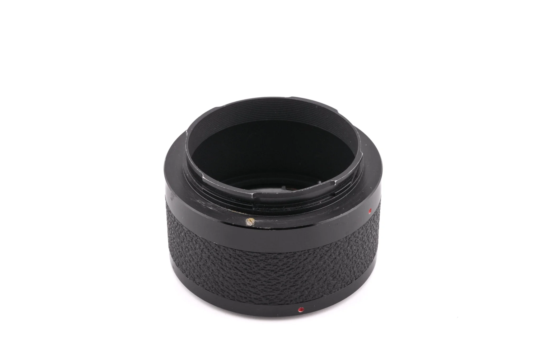 Rollei 40mm Extension Tube (SL66) - Image 2