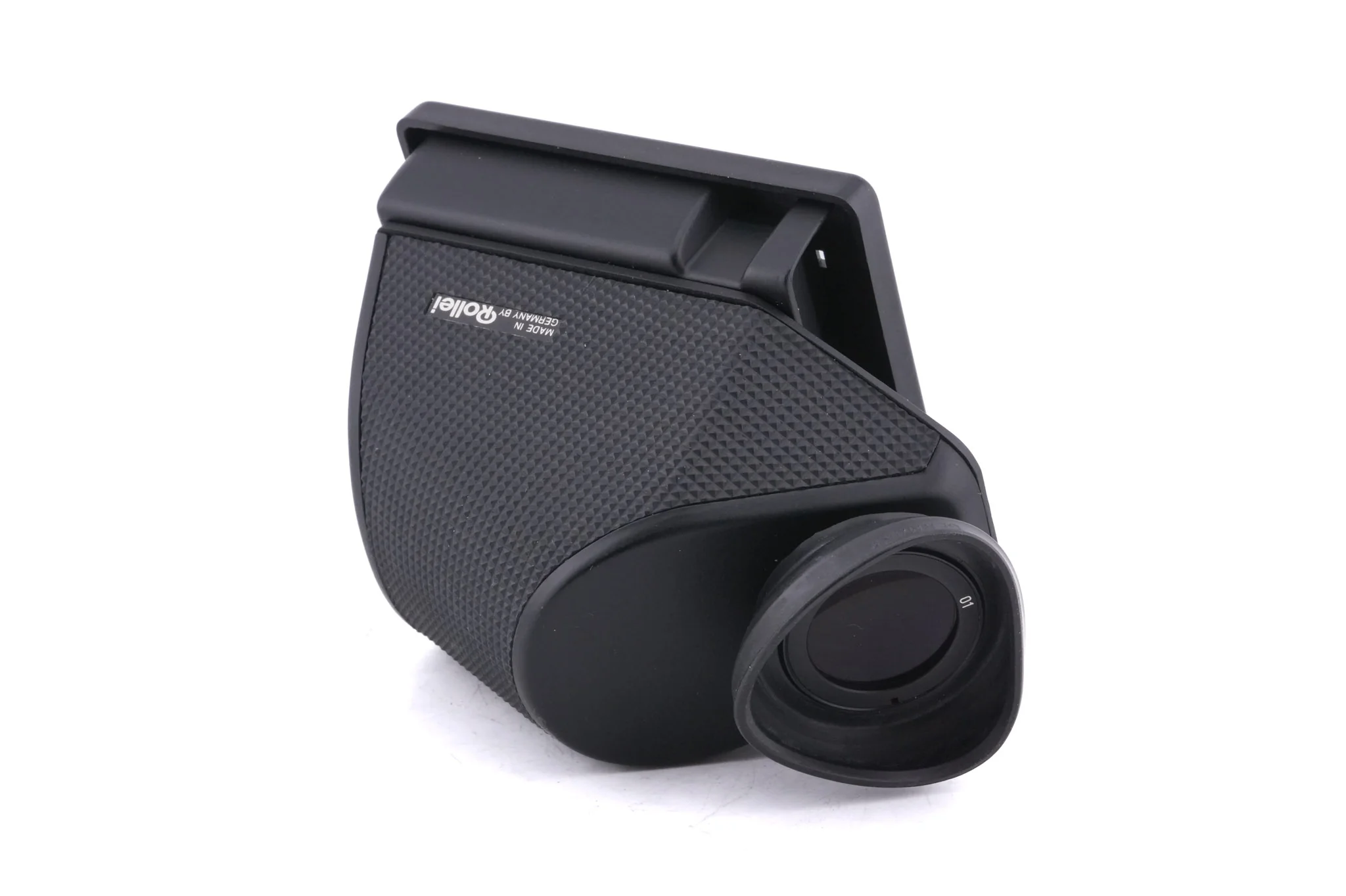 Rollei 45º Prism Finder - Image 3