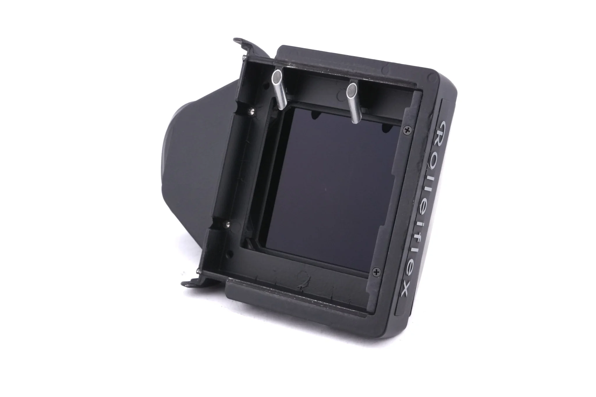 Rollei 45º Prism Finder - Image 4