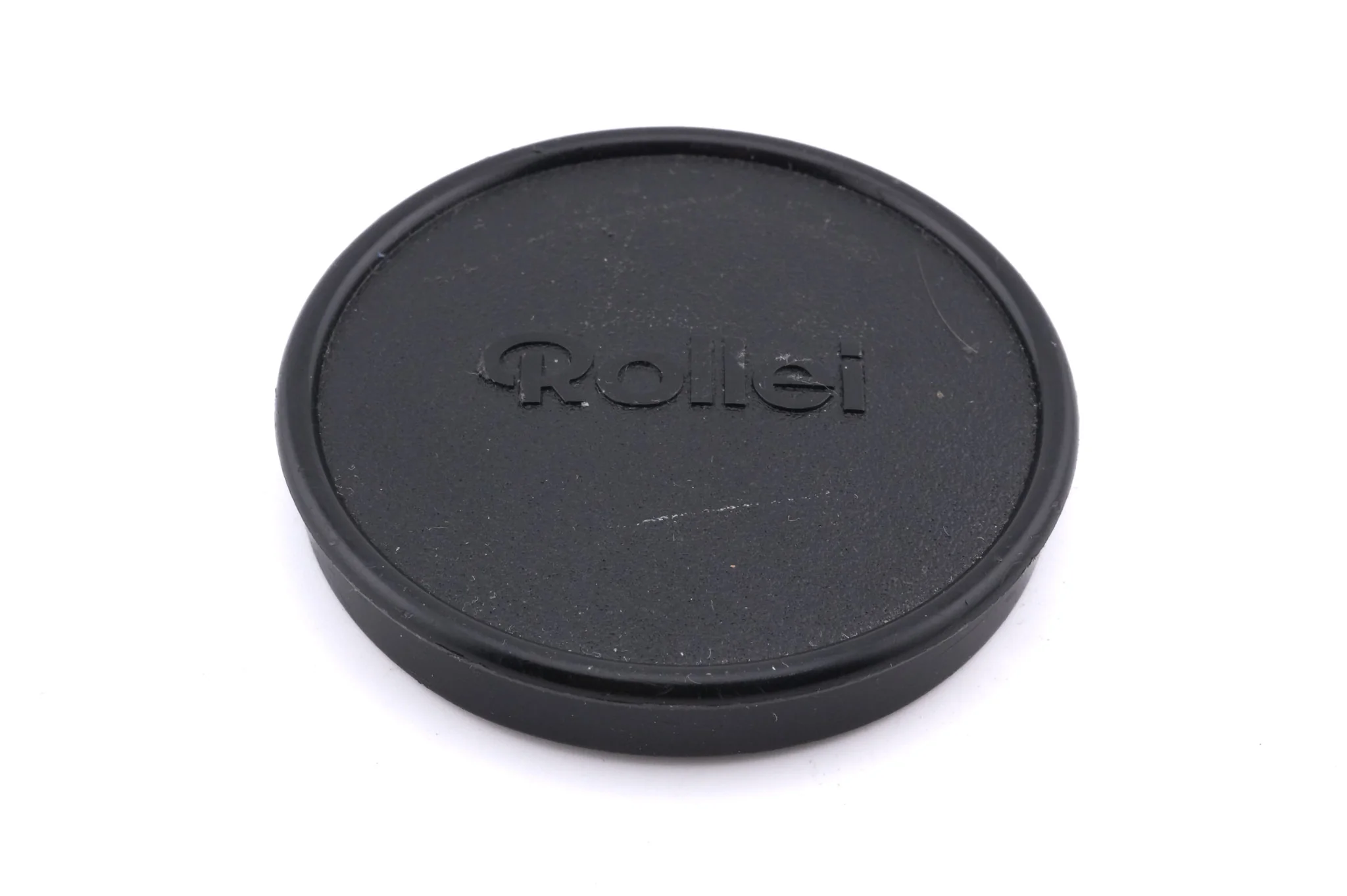 Rollei 50mm f1.8 Planar HFT - Image 5