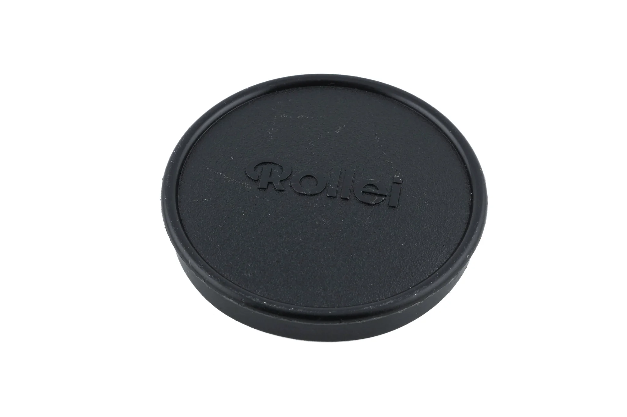Rollei 50mm f1.8 Planar HFT - Image 5