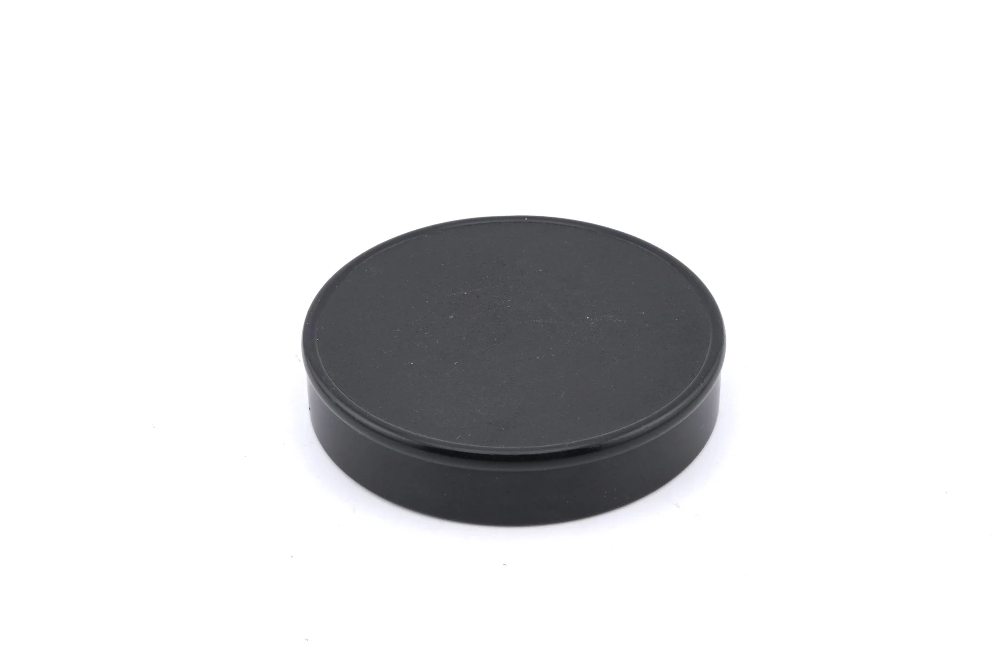 Rollei 67mm Extension Tube ET67 - Image 5