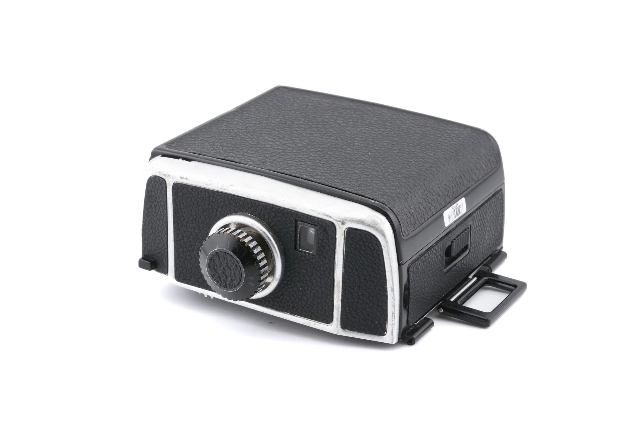 Rollei 6x6 Film Back - Image 3