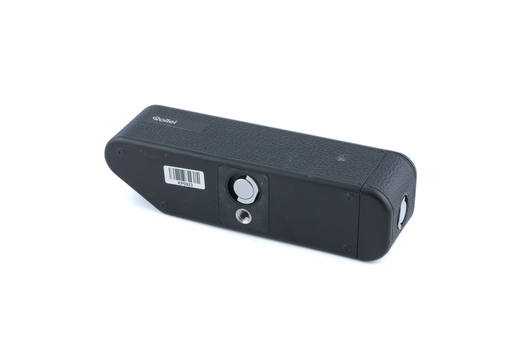 Rollei Autowinder E - Image 4