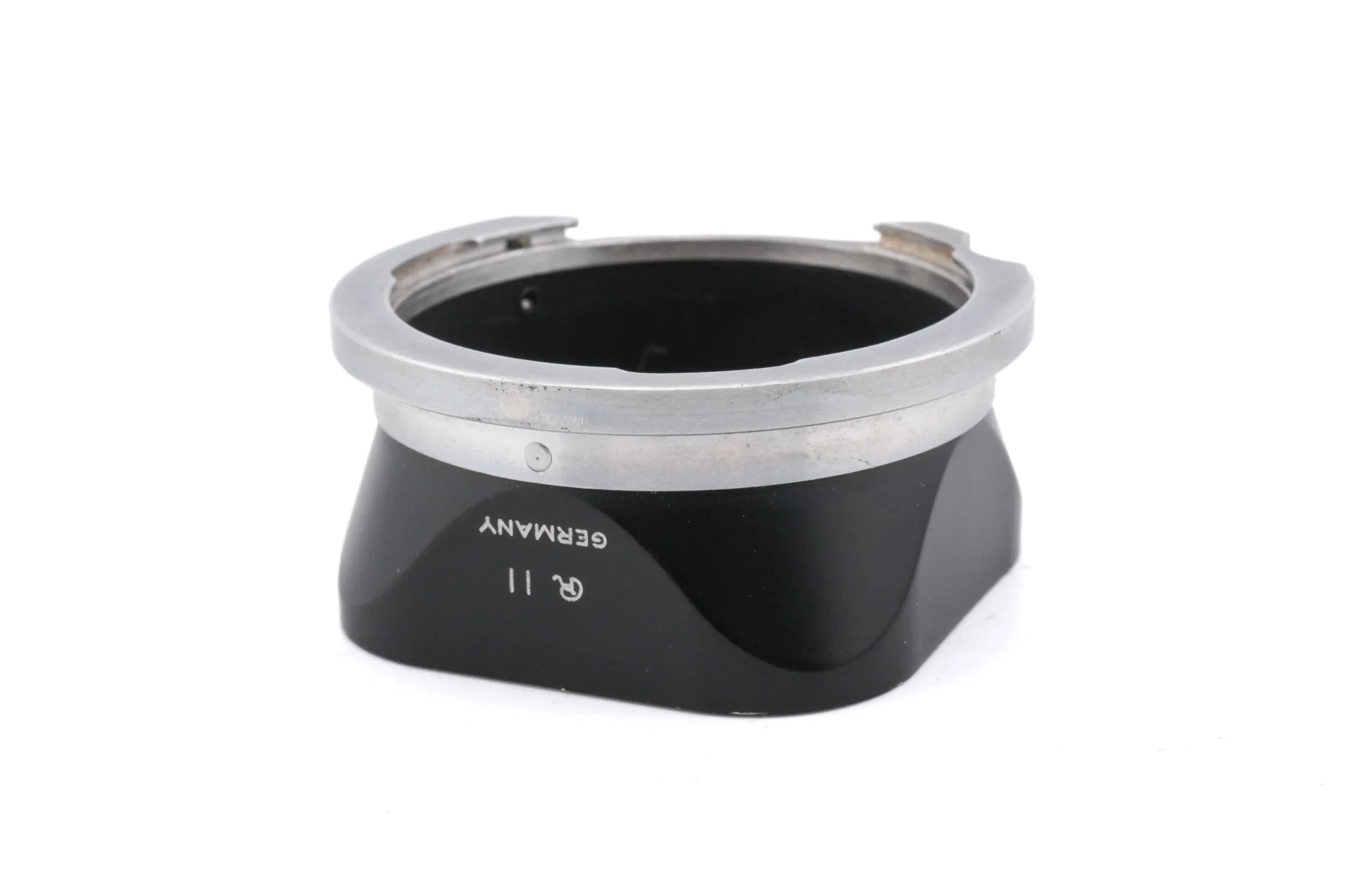 Rollei Bay II Lens Hood - Image 2