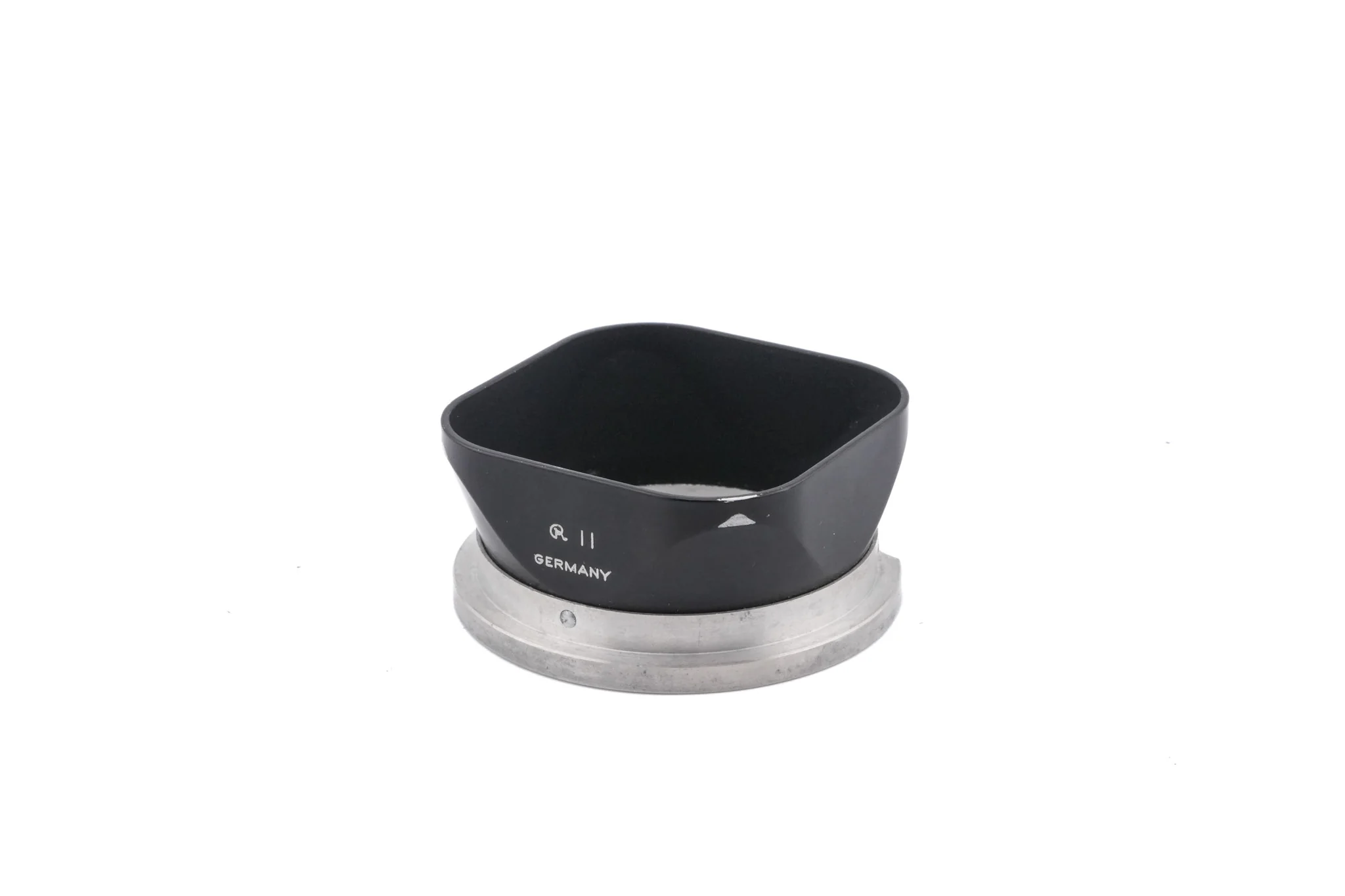 Rollei Bay II Lens Hood - Image 2