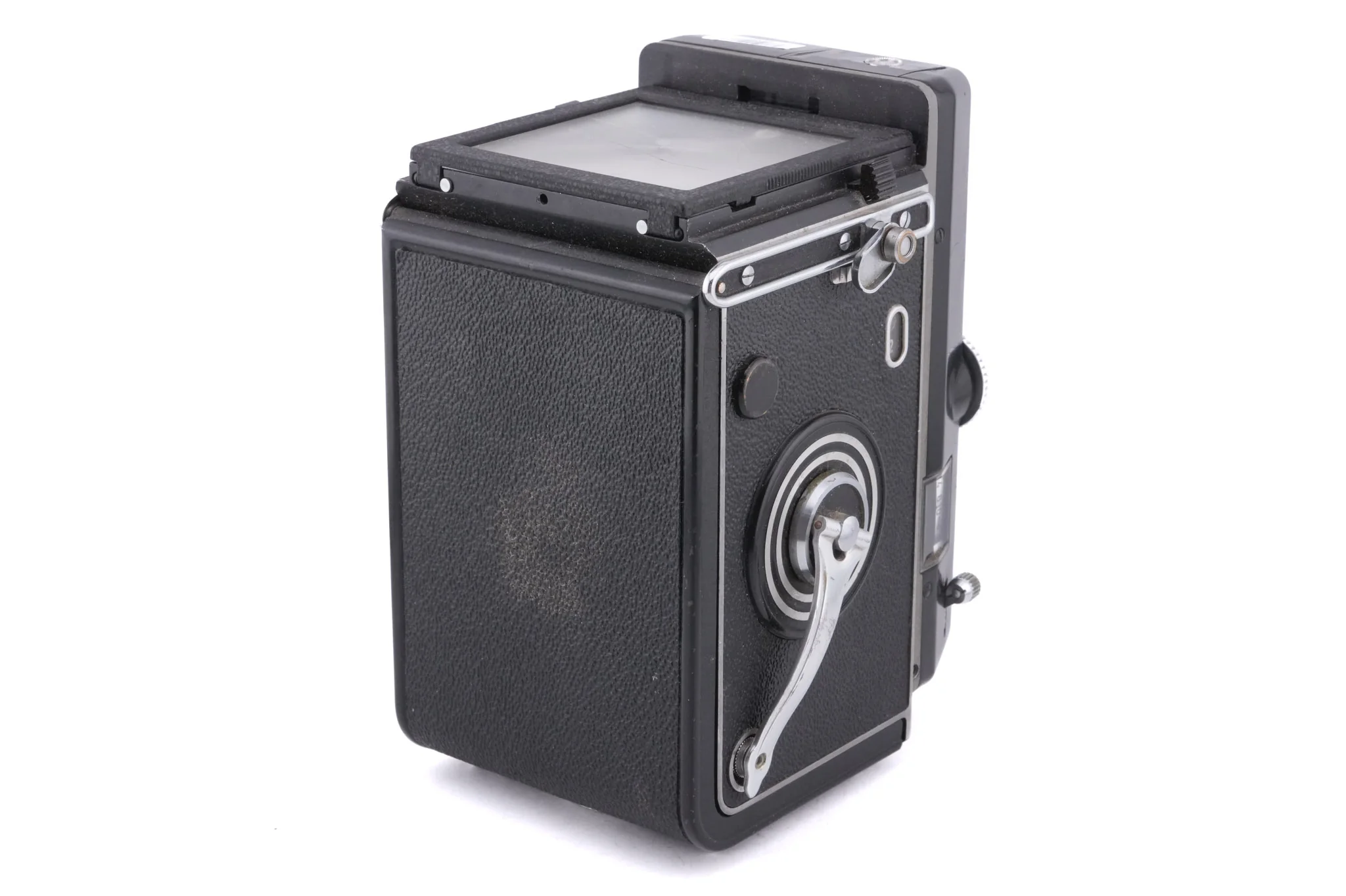 Rollei Magic - Image 2