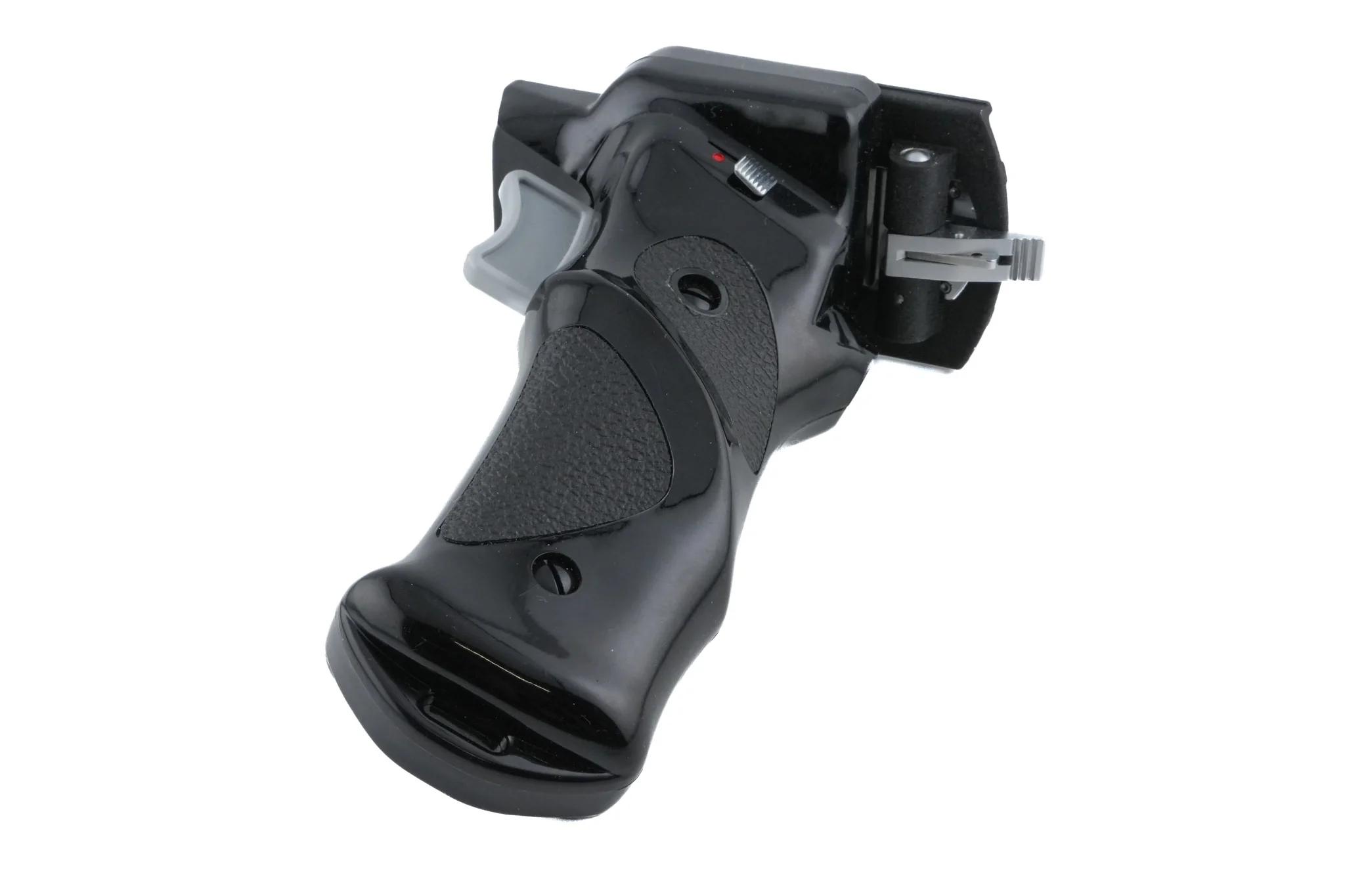 Rollei Pistol Grip - Image 2
