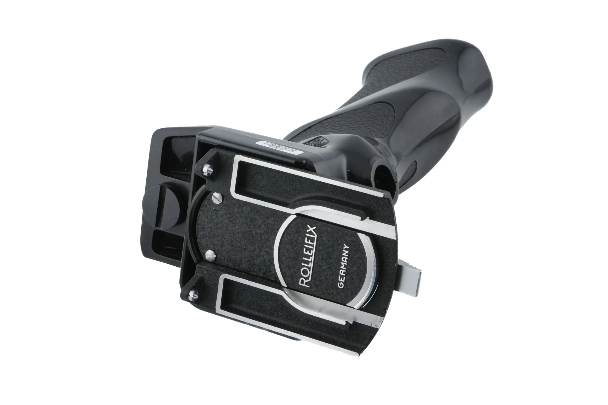 Rollei Pistol Grip - Image 3
