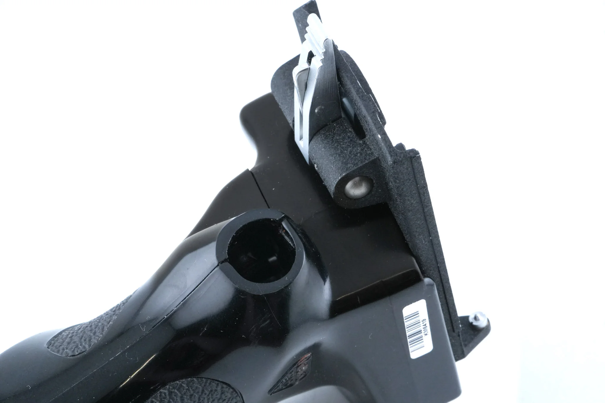 Rollei Pistol Grip - Image 4