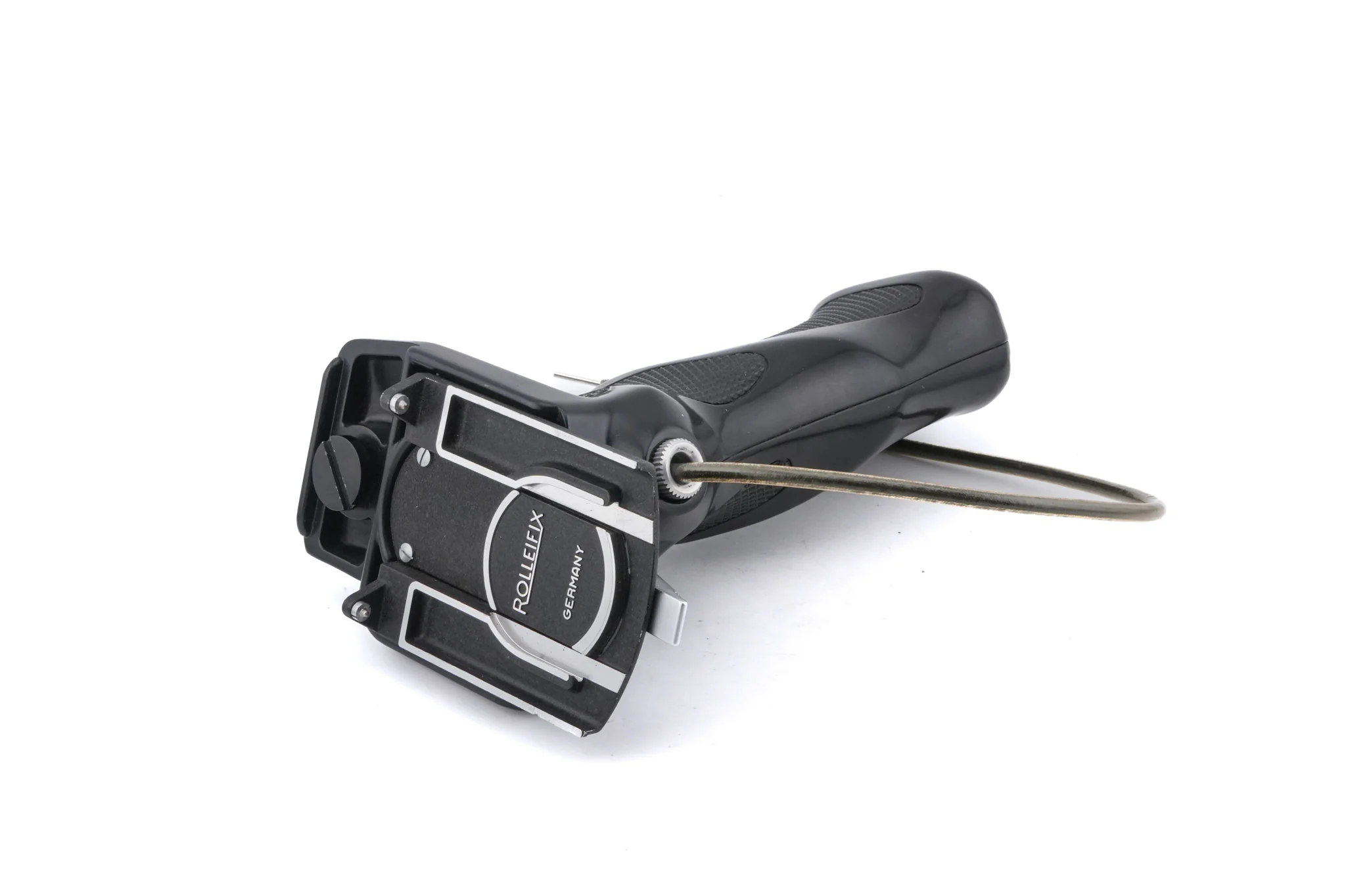 Rollei Pistol Grip - Image 2