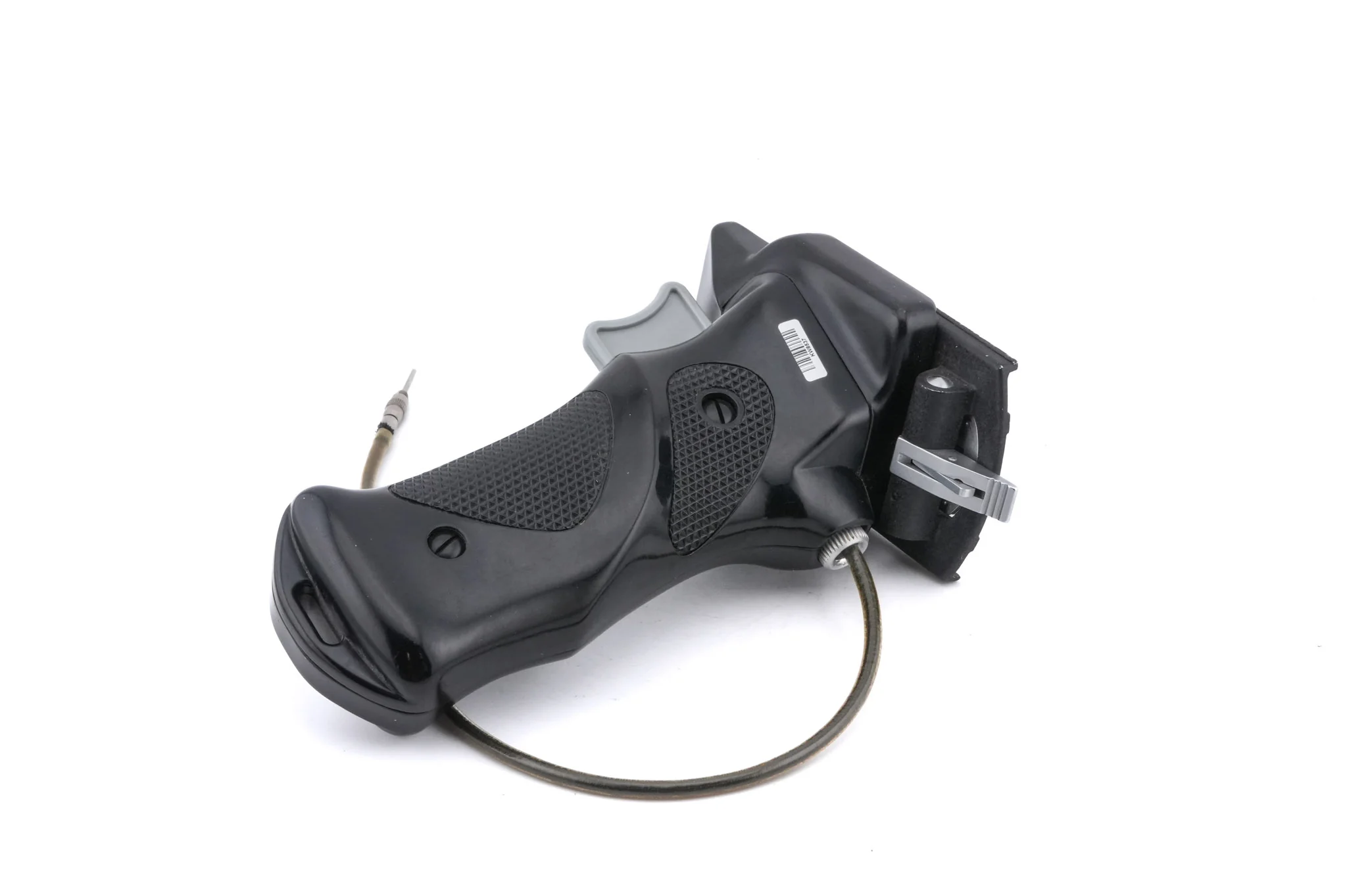 Rollei Pistol Grip - Image 3