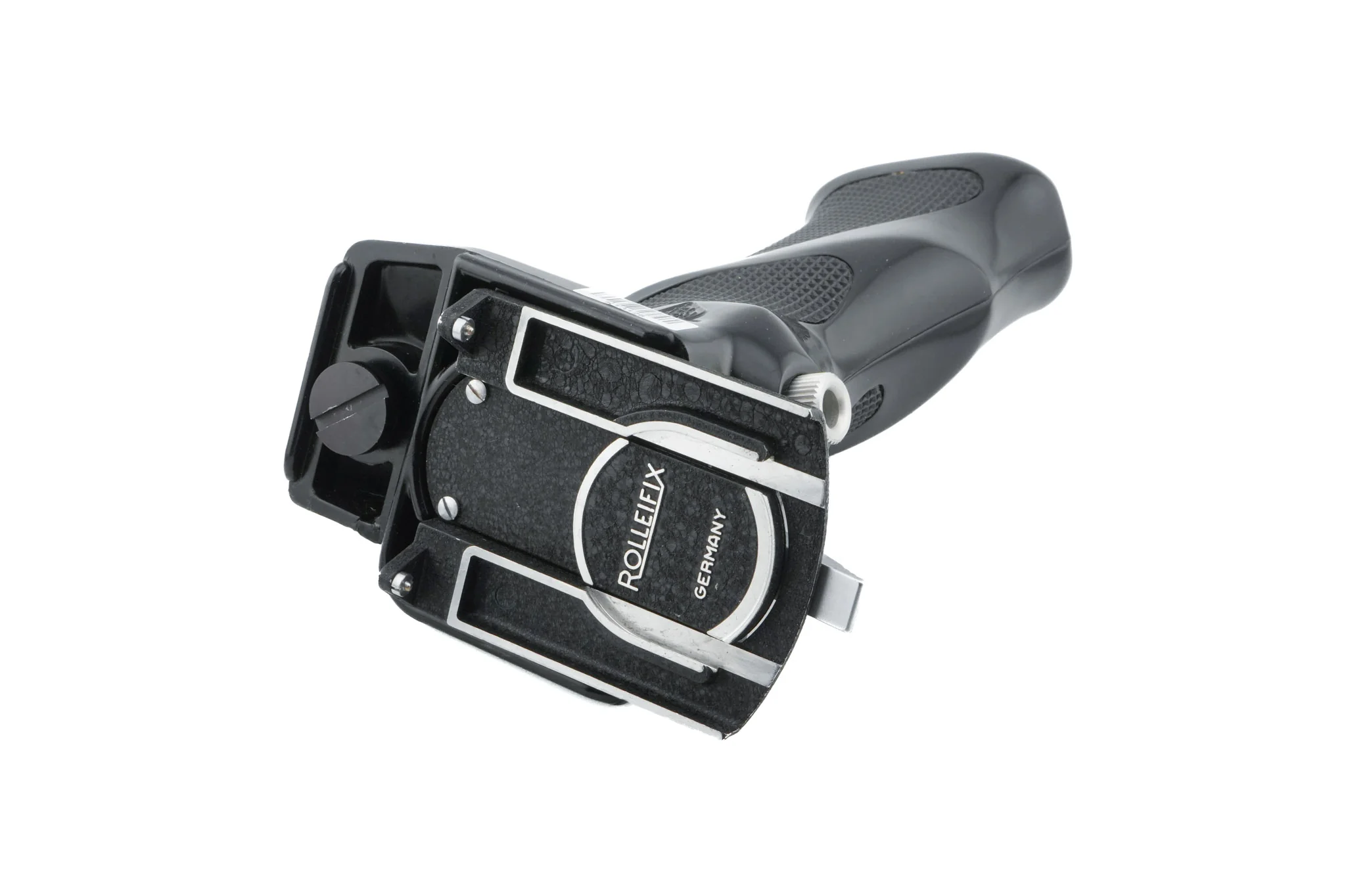 Rollei Pistol Grip - Image 3