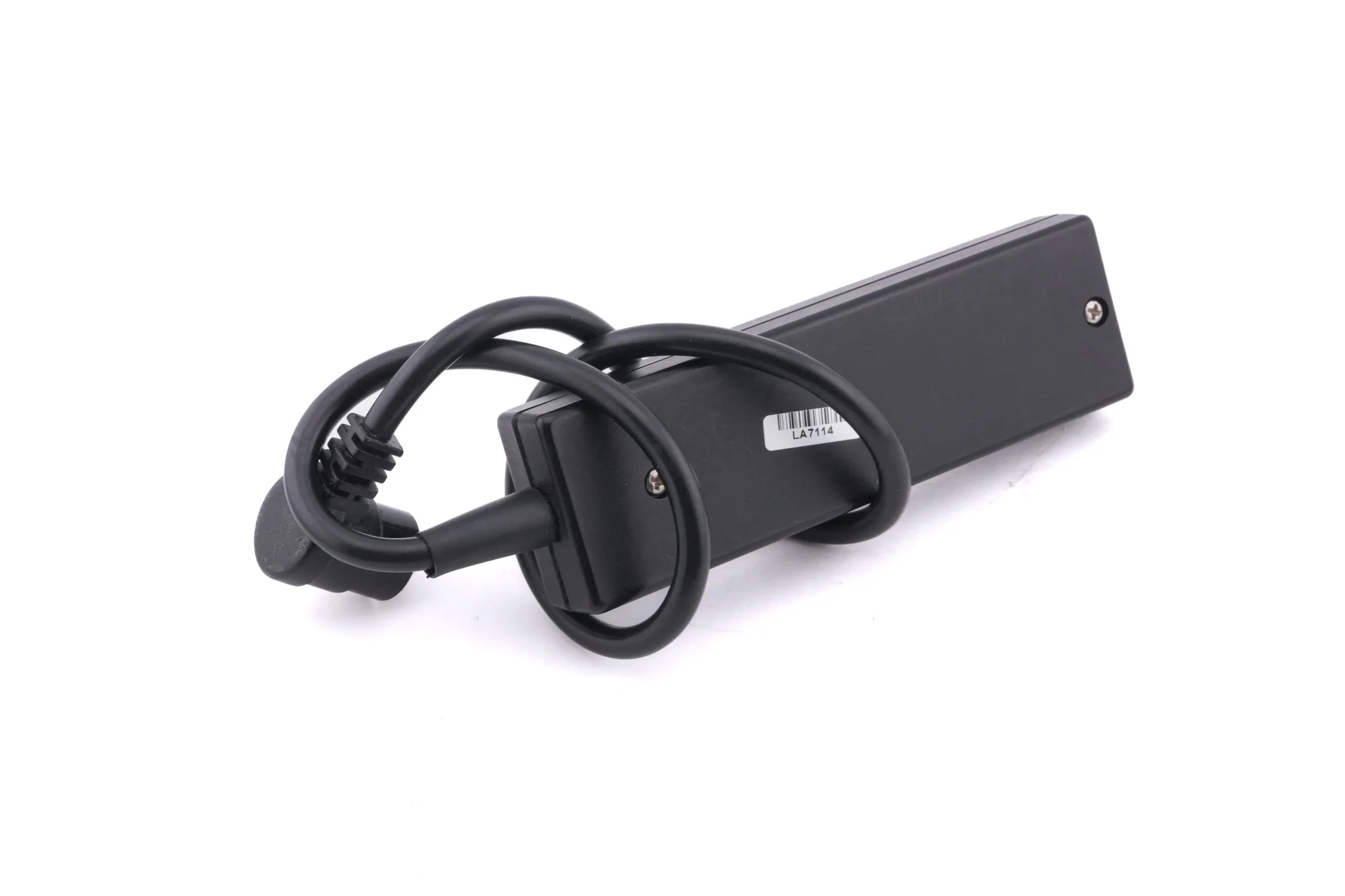 Rollei RC 120 Remote Control - Image 2