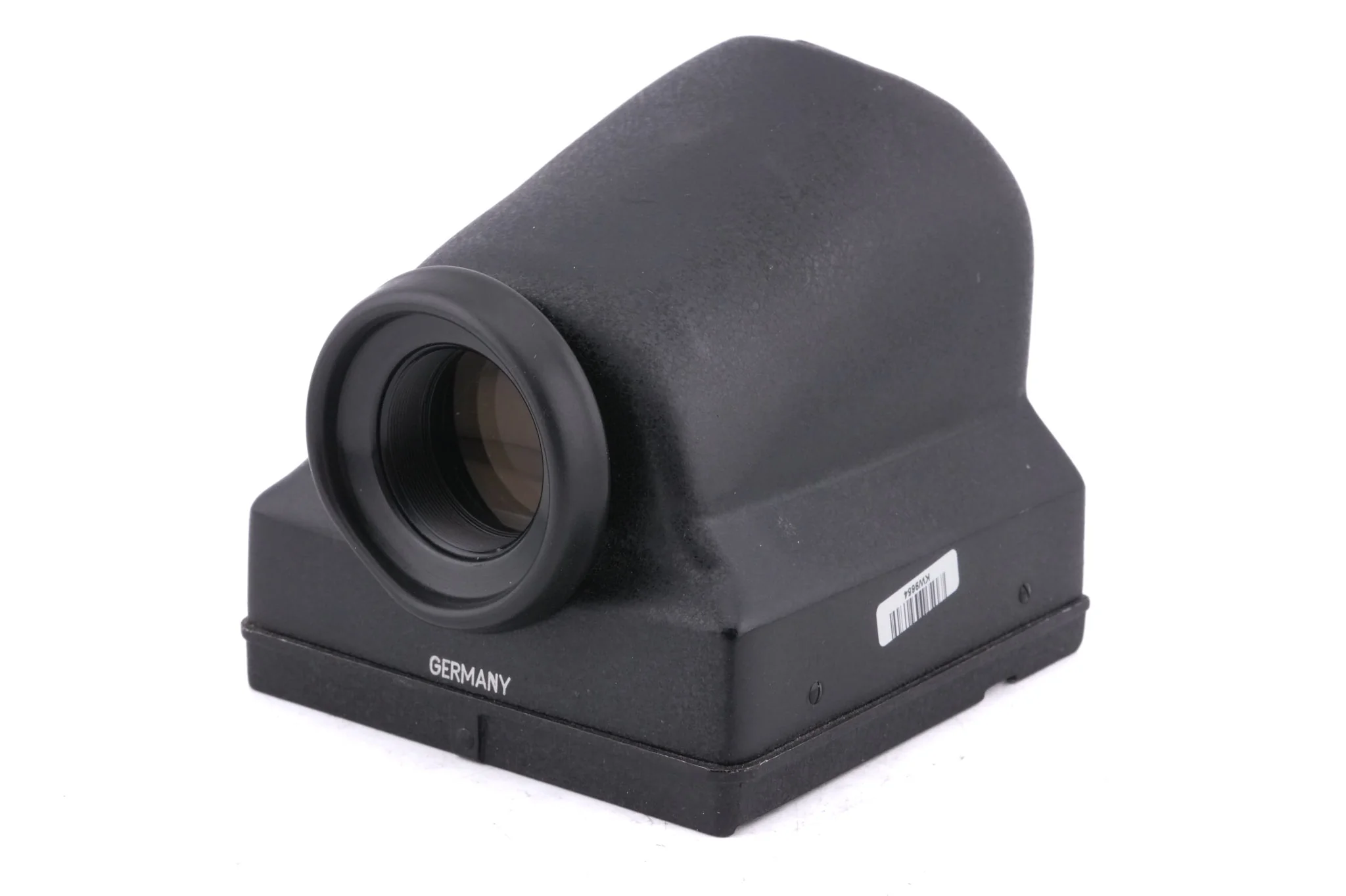 Rollei Rolleiflex Prism Finder - Image 2