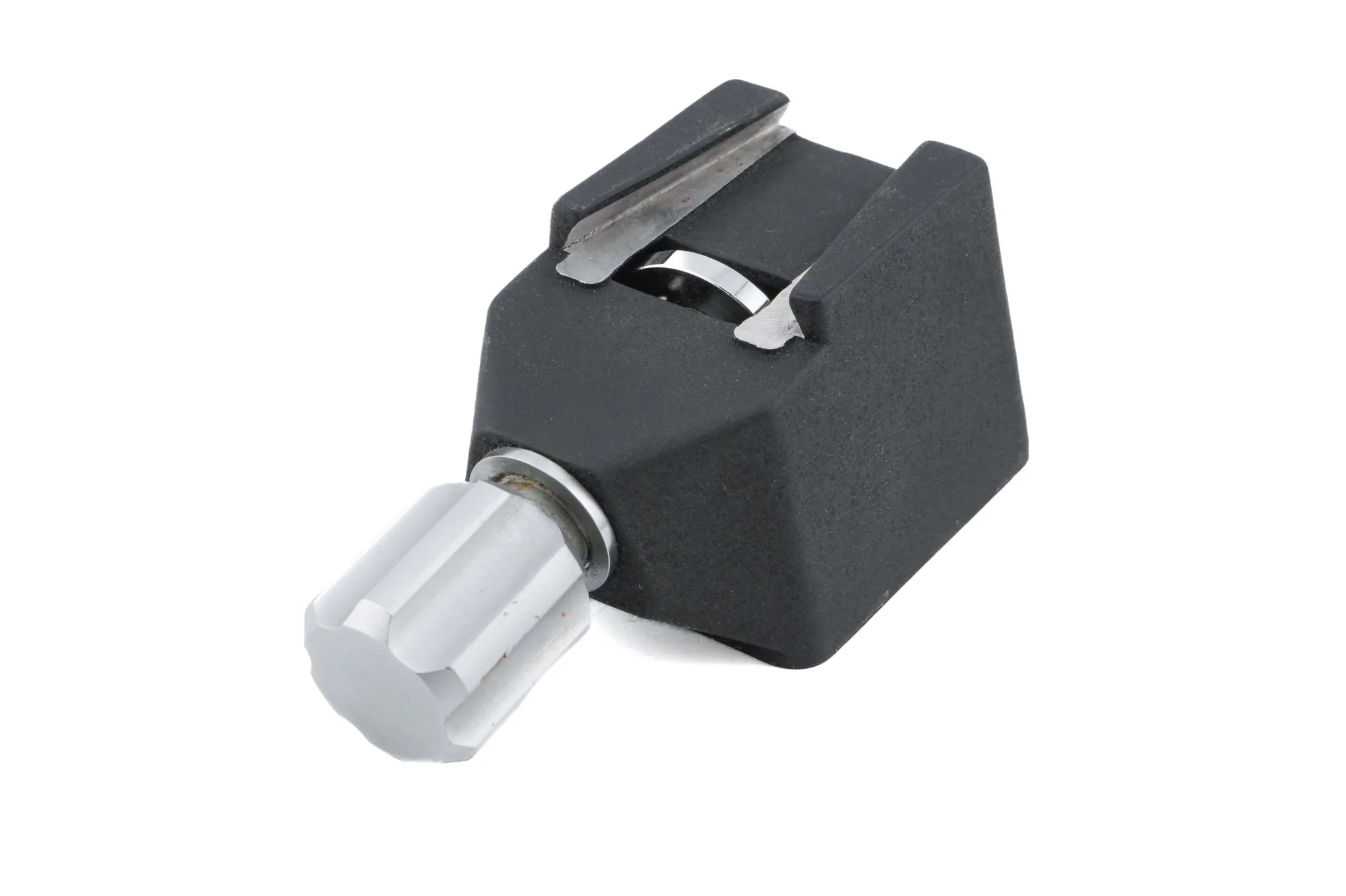 Rollei SL66 Tripod Quick Coupling - Image 2