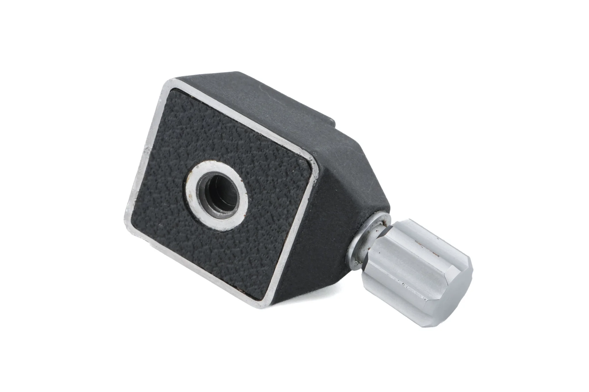 Rollei SL66 Tripod Quick Coupling - Image 4