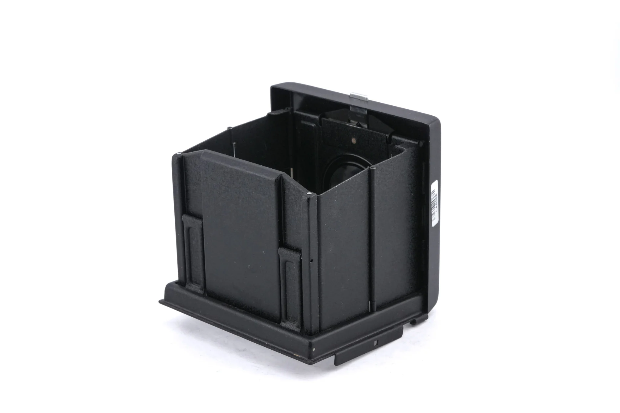 Rollei Waist Level Finder - Image 2