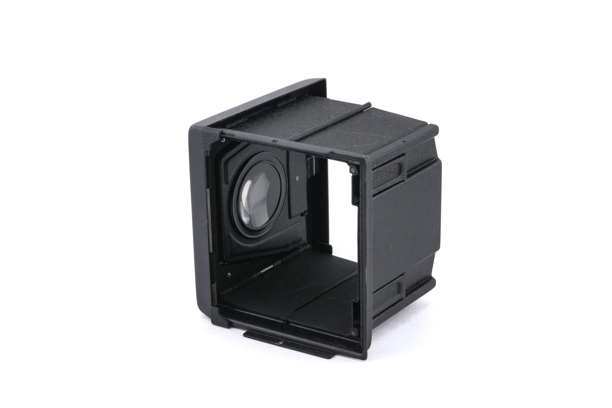 Rollei Waist Level Finder - Image 3