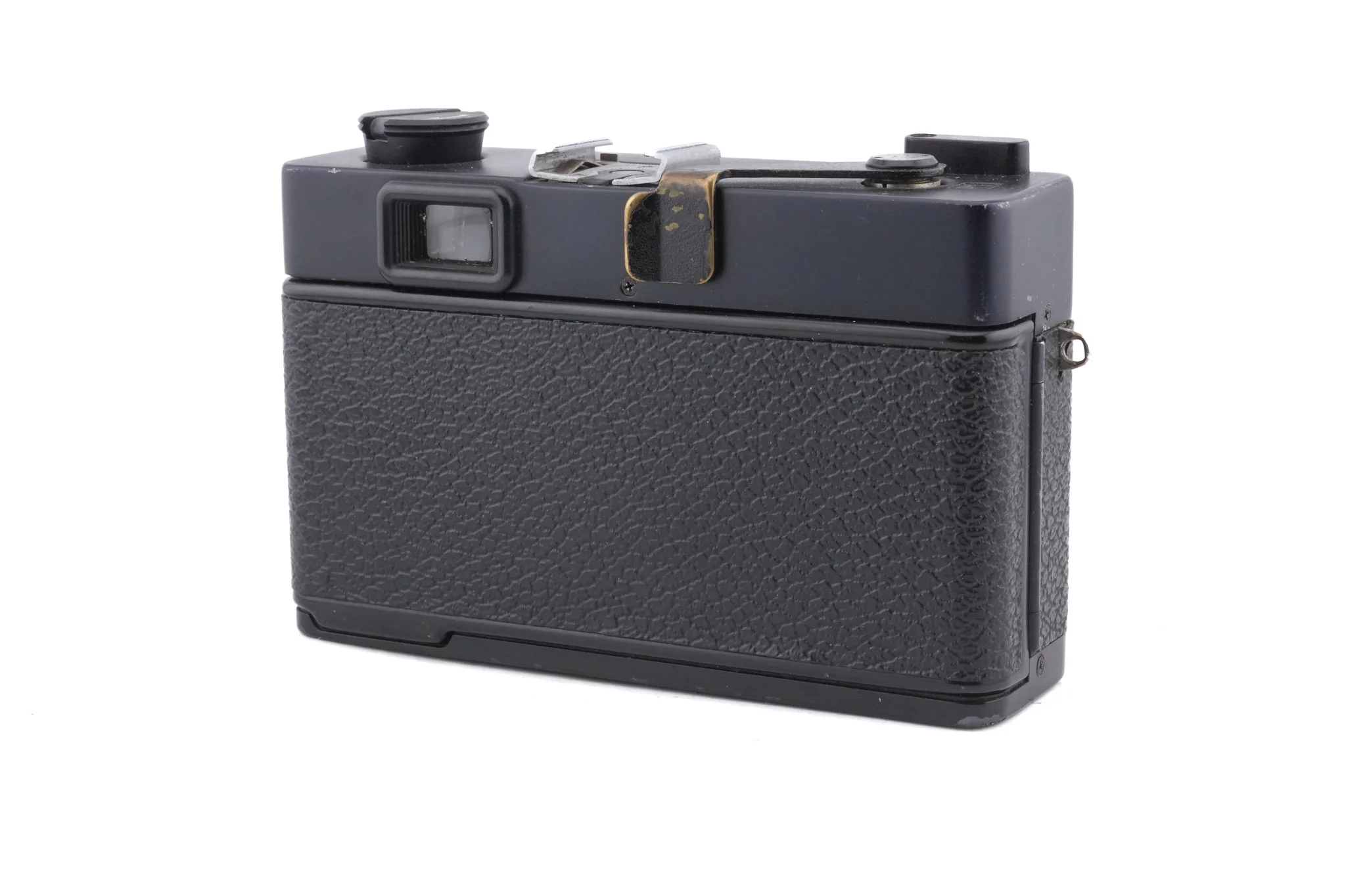 Rollei XF35 - Image 2