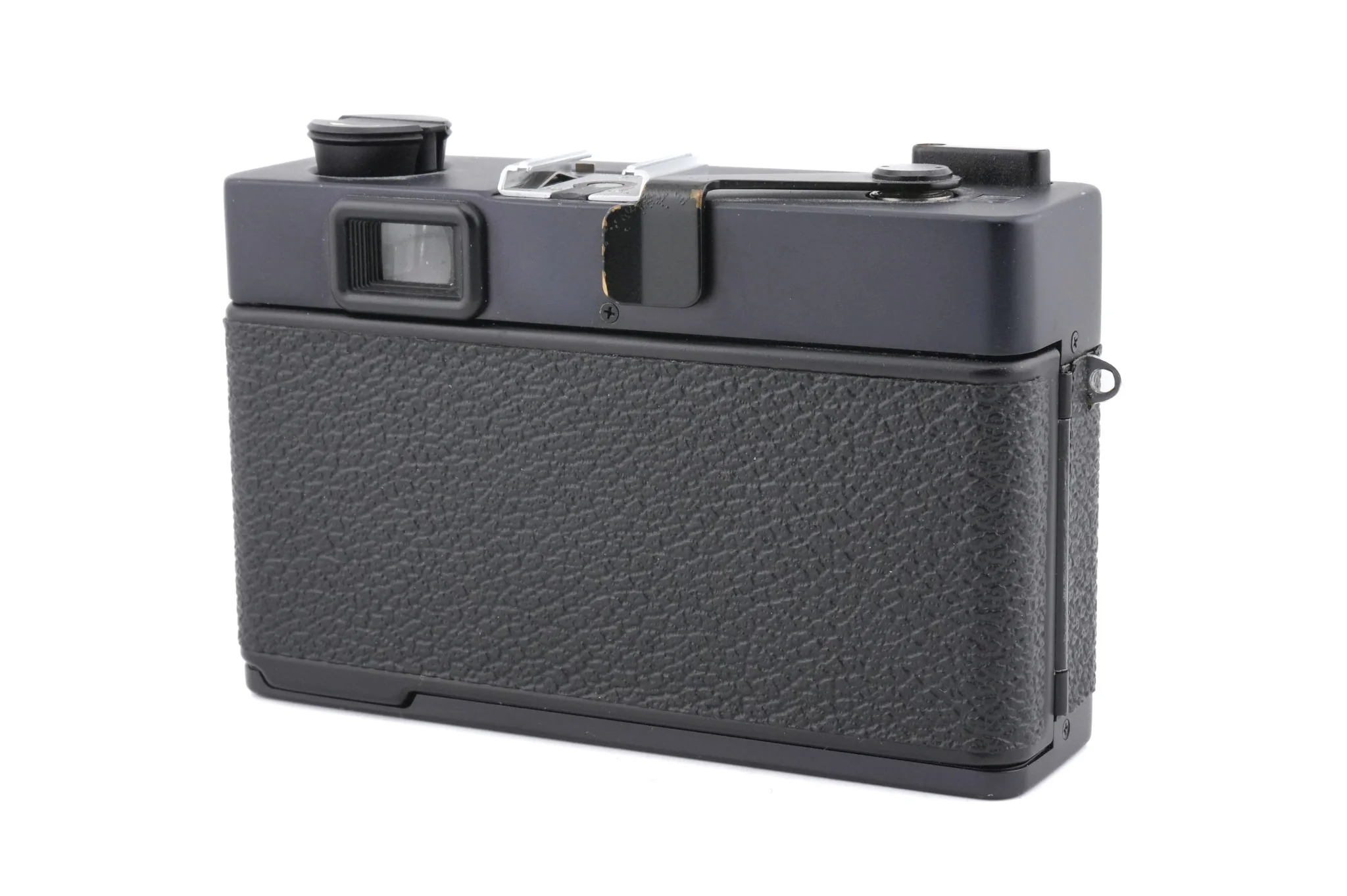 Rollei XF35 - Image 2