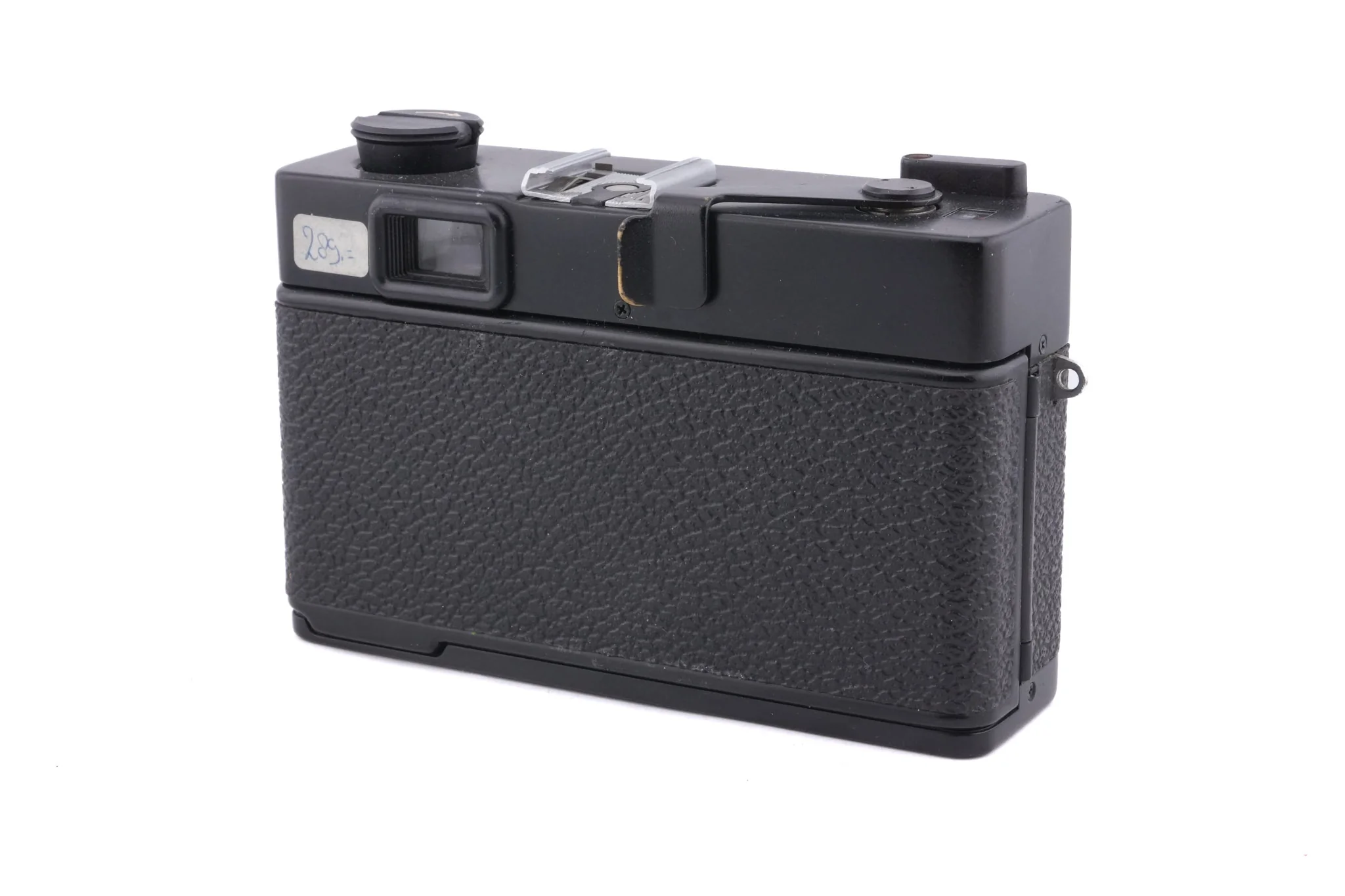 Rollei XF35 - Image 2