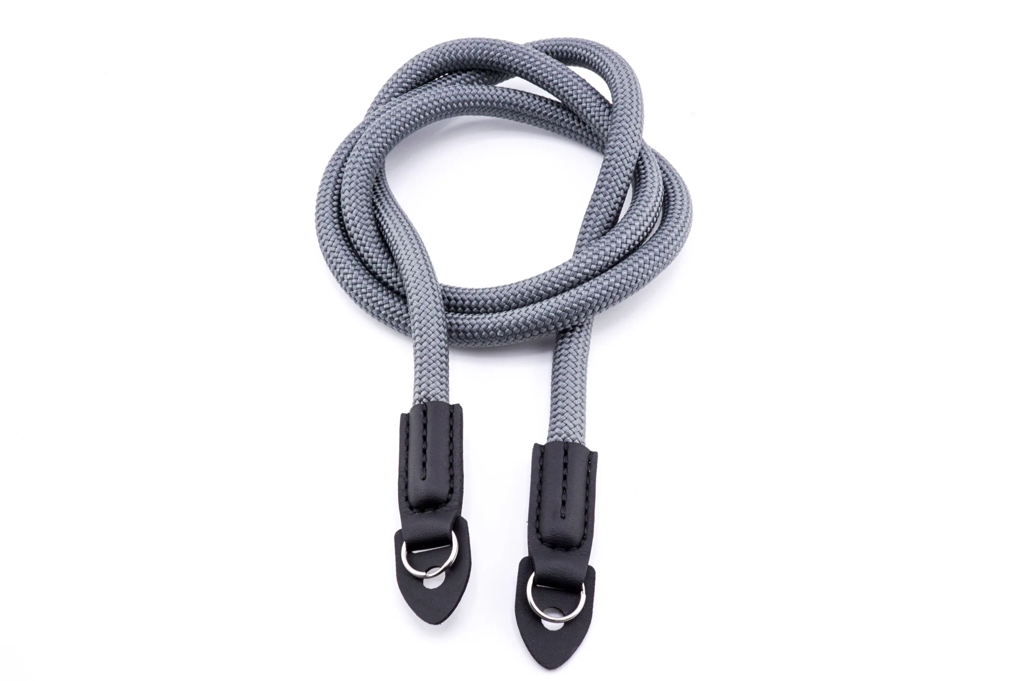 Rope Camera Strap - Image 3