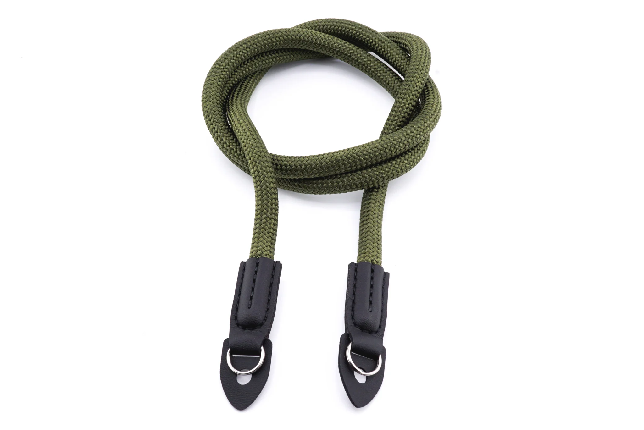 Rope Camera Strap - Image 4