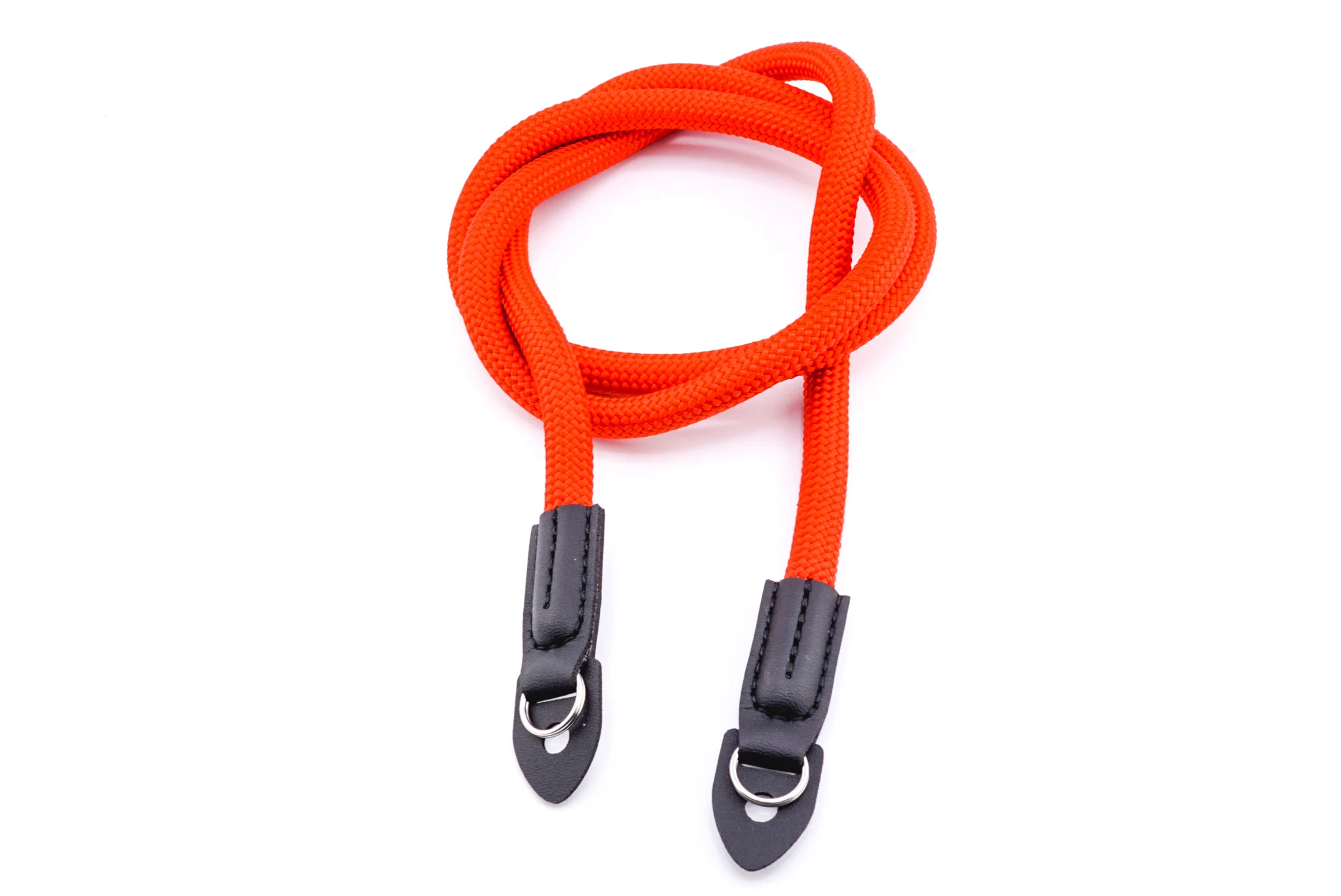 Rope Camera Strap - Image 5