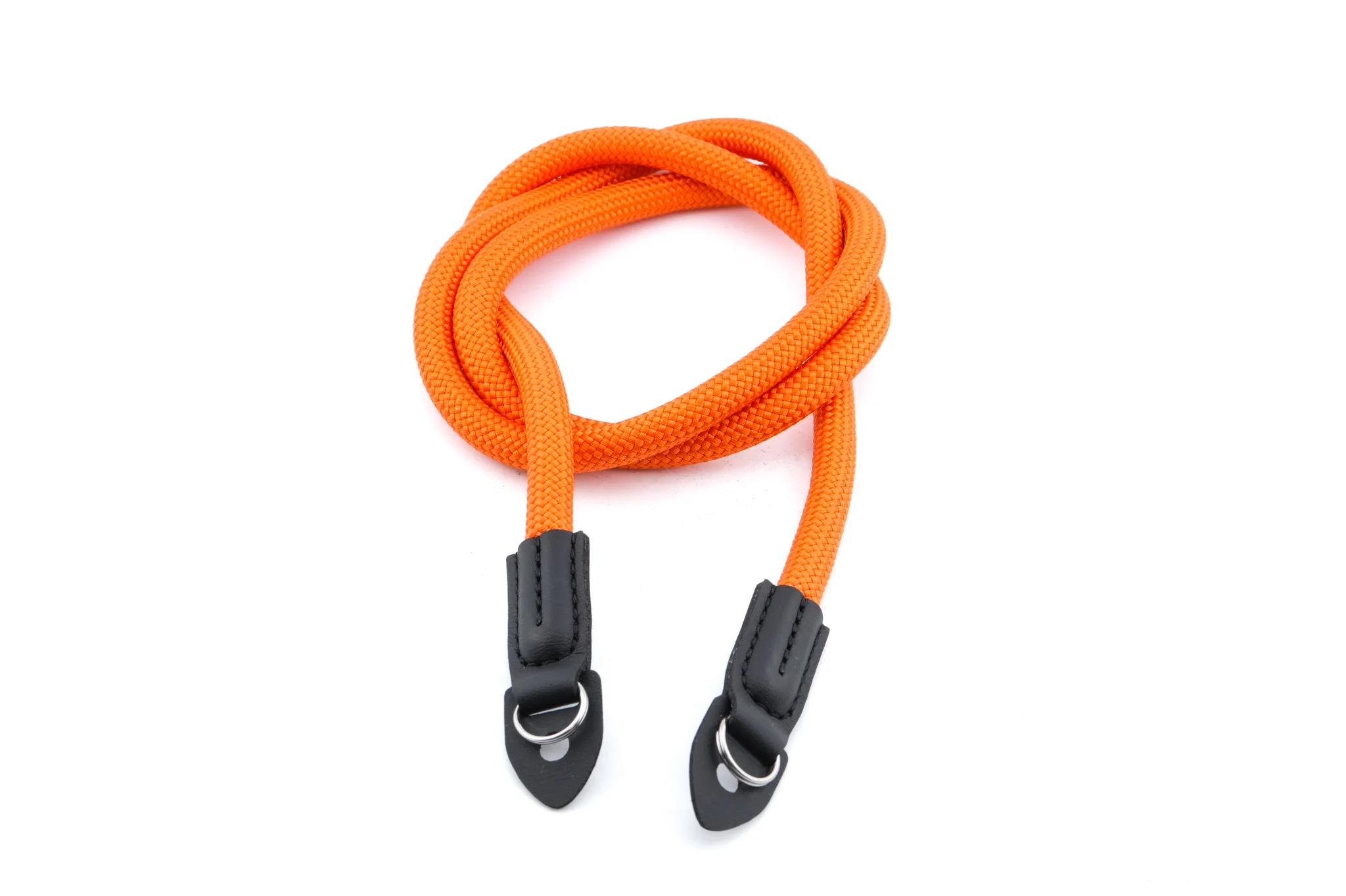 Rope Camera Strap - Image 6