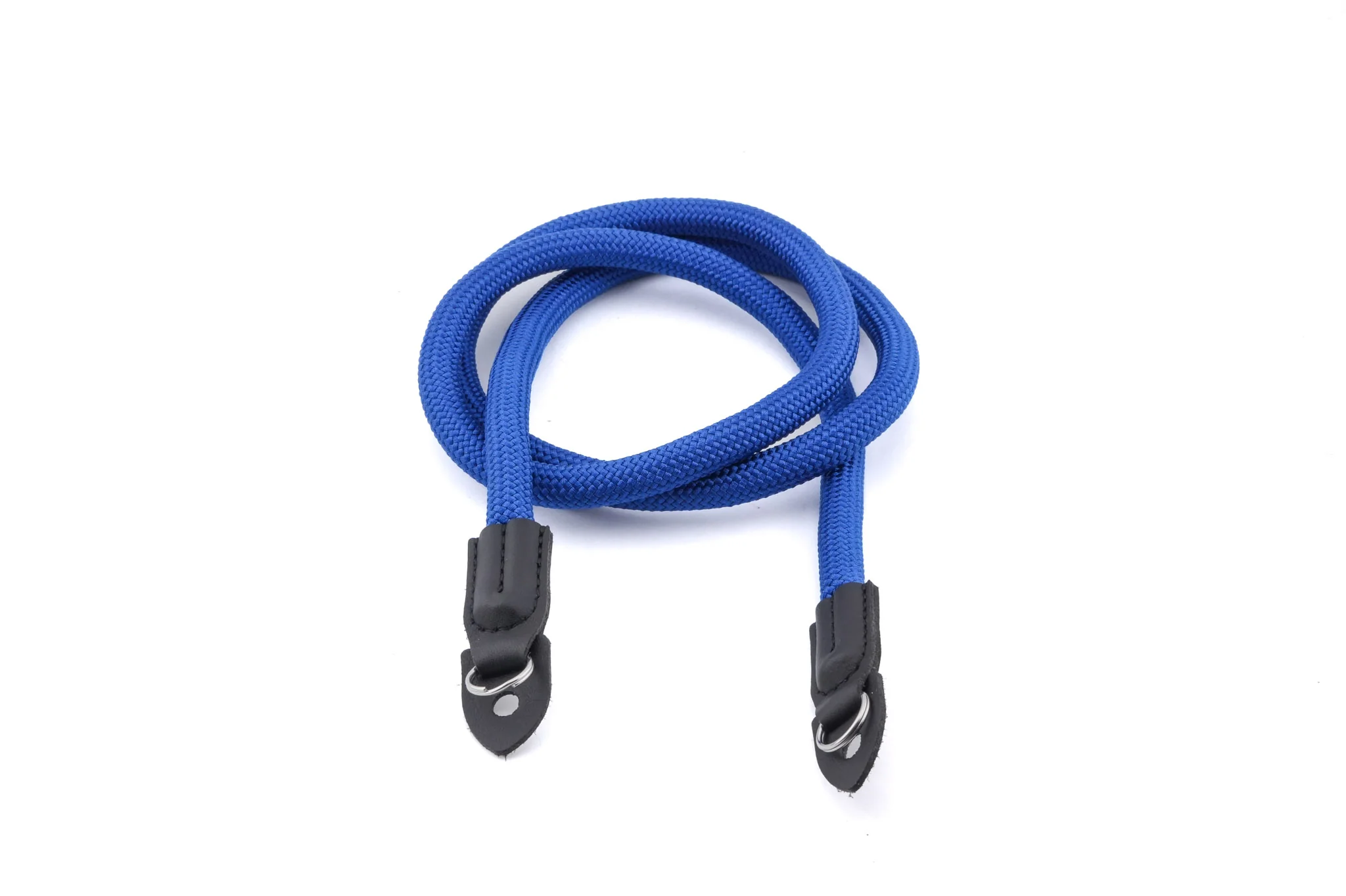 Rope Camera Strap - Image 7