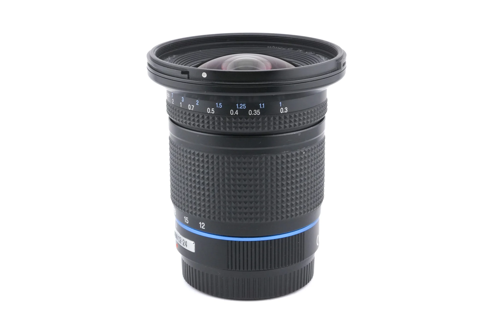 Samsung 12-24mm F4 D-Xenon ED AL - Image 4