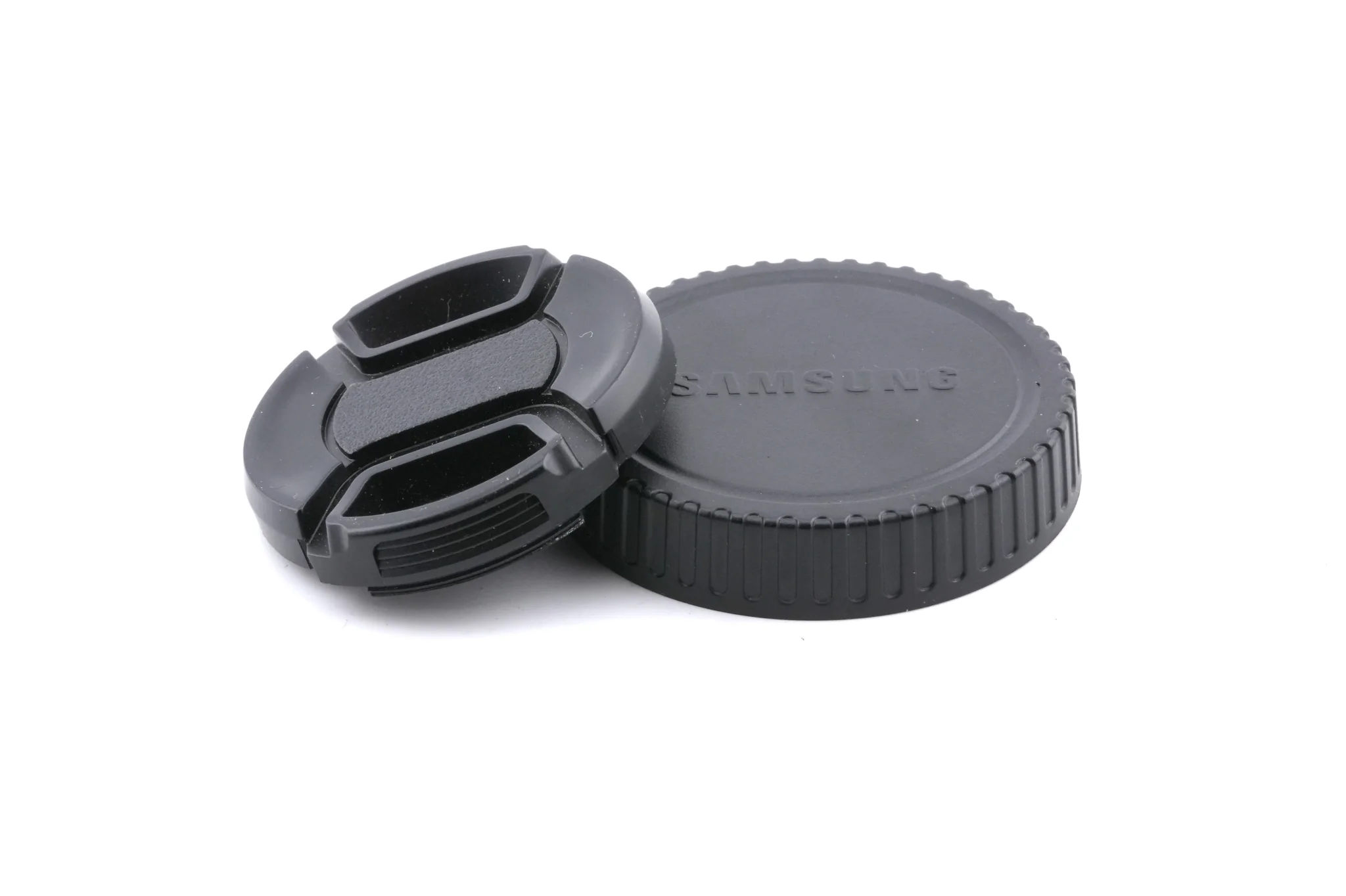 Samsung 16mm f2.4 i-Function - Image 7
