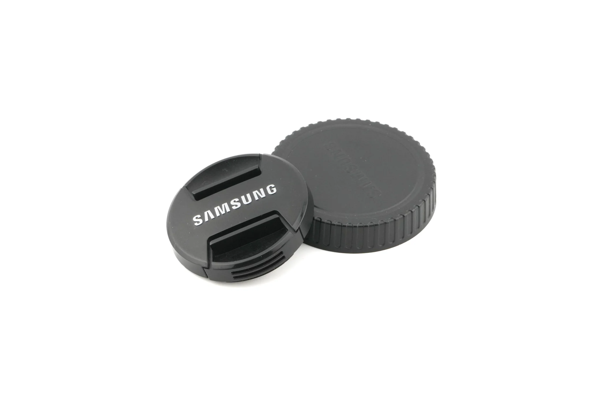 Samsung 30mm f2 - Image 6