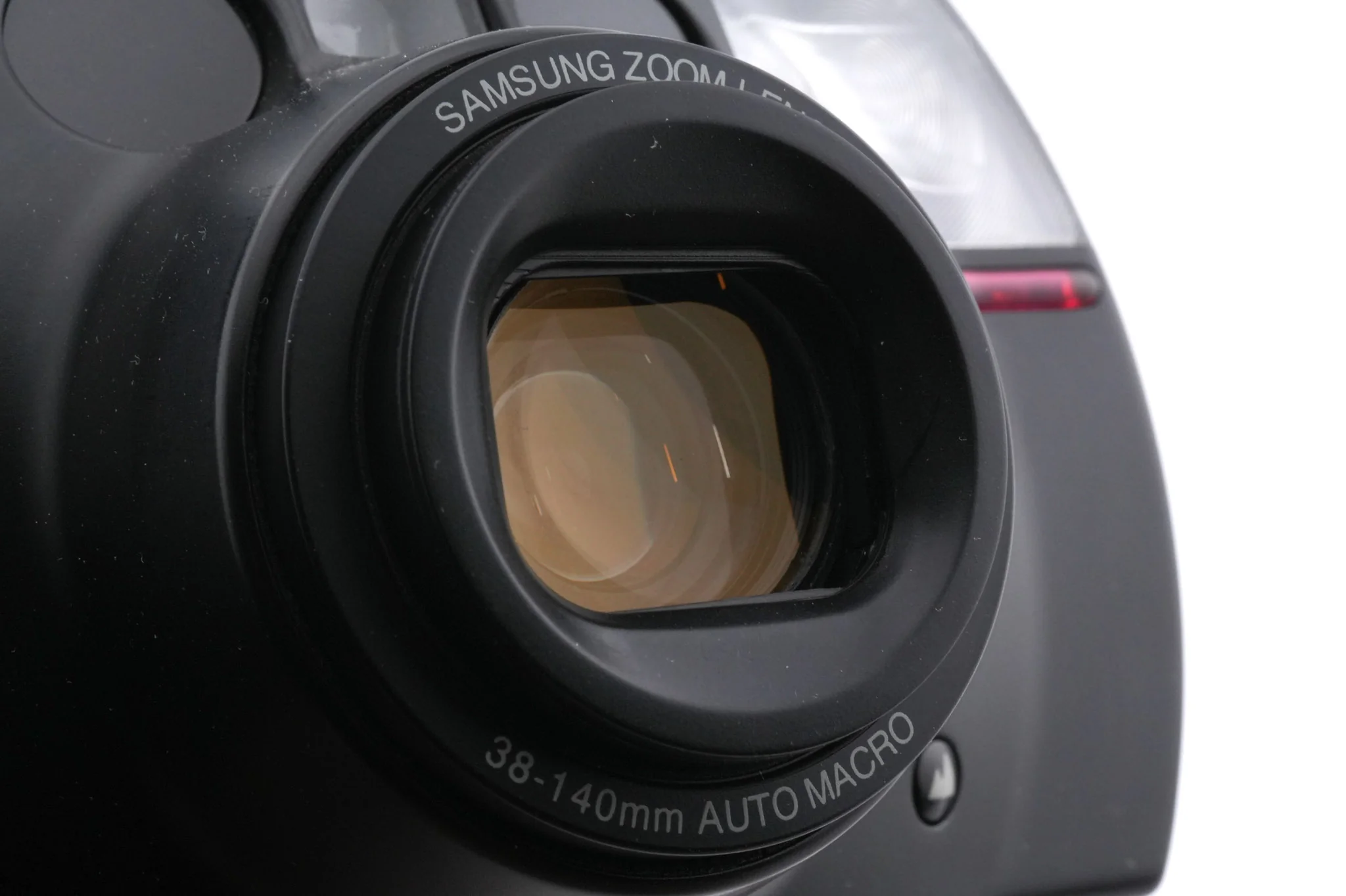 Samsung ECX 1 - Image 4