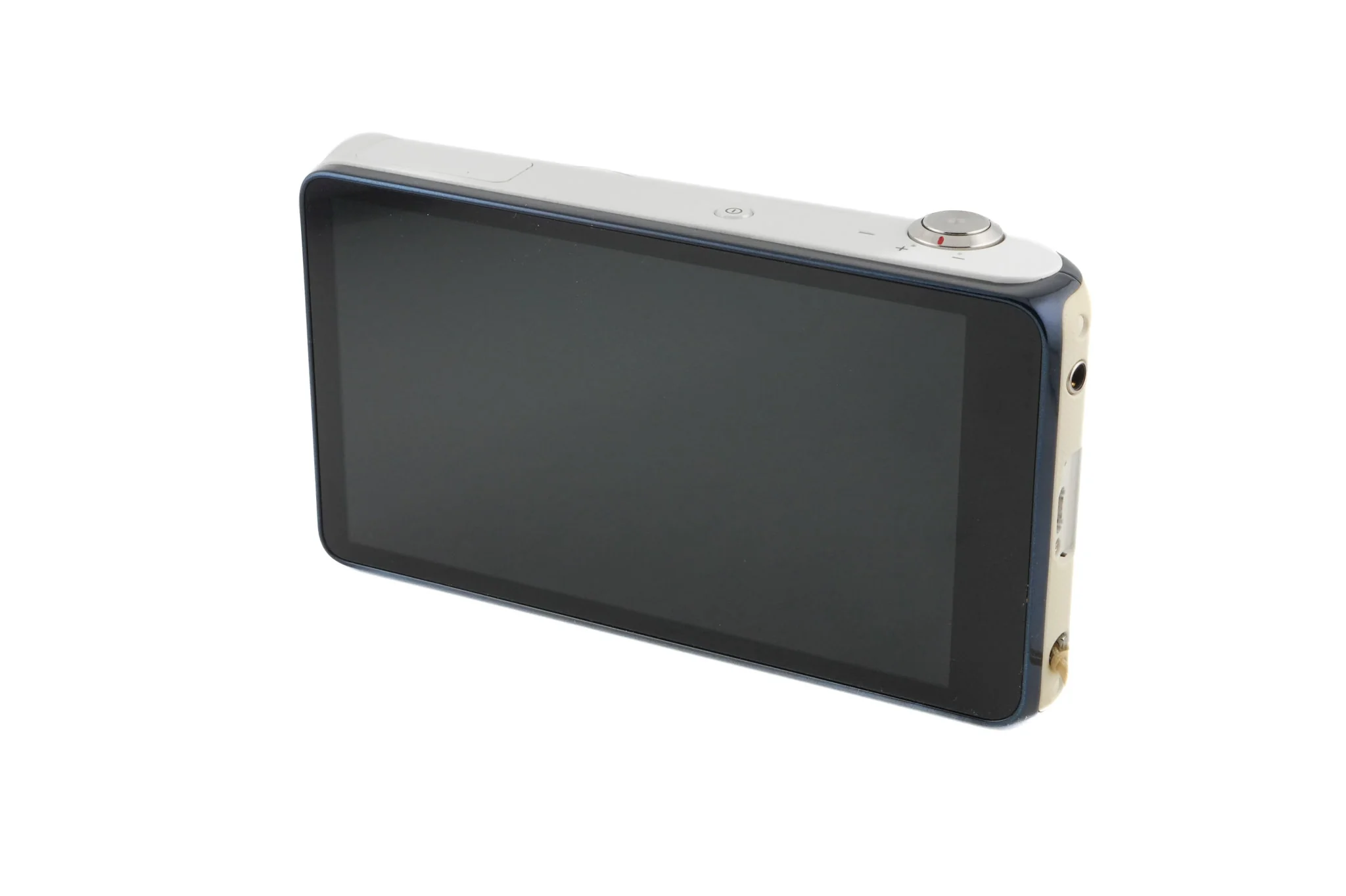 Samsung Galaxy EK-GC100 - Image 2