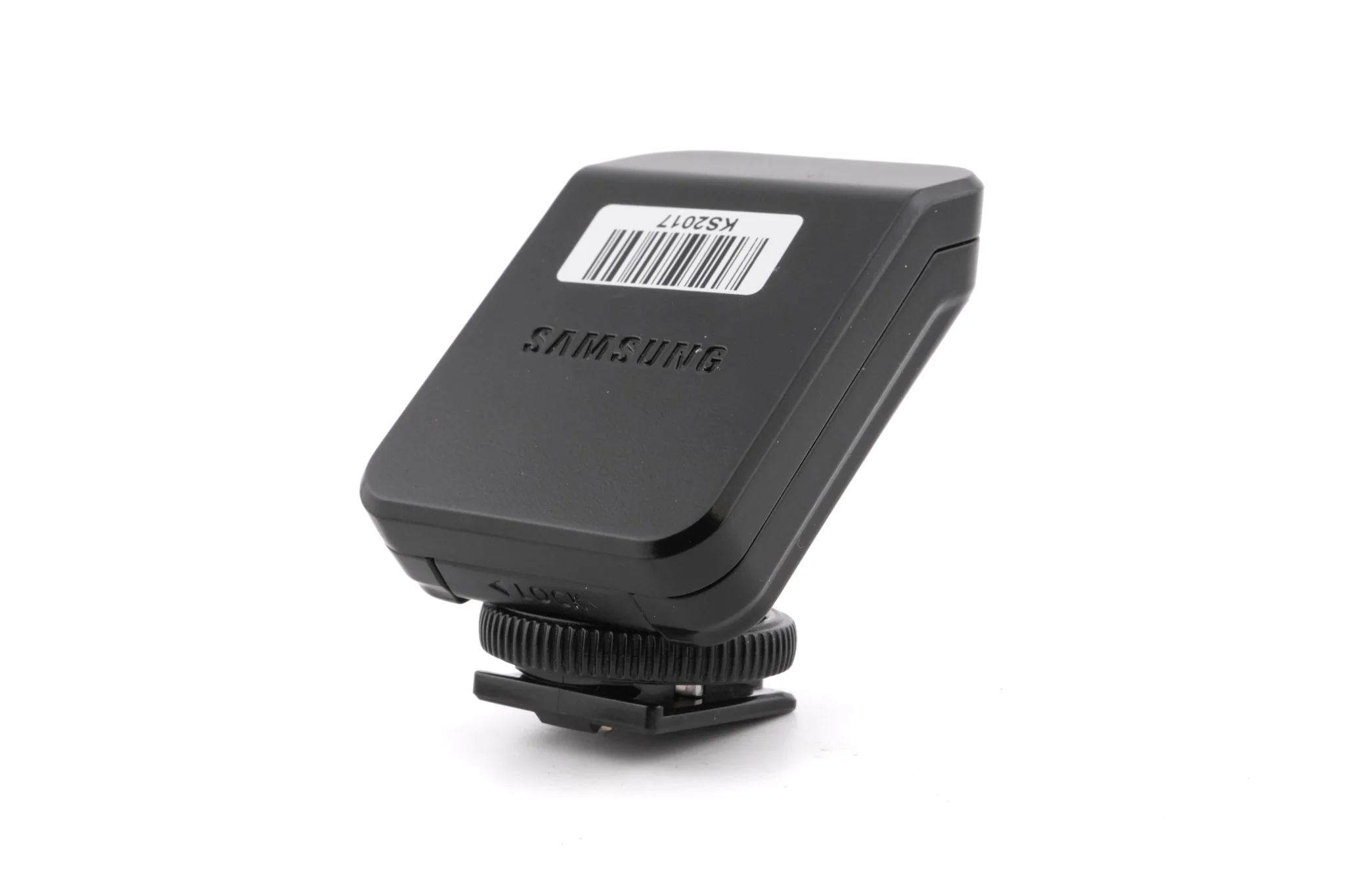 Samsung SEF8A Flash - Image 2