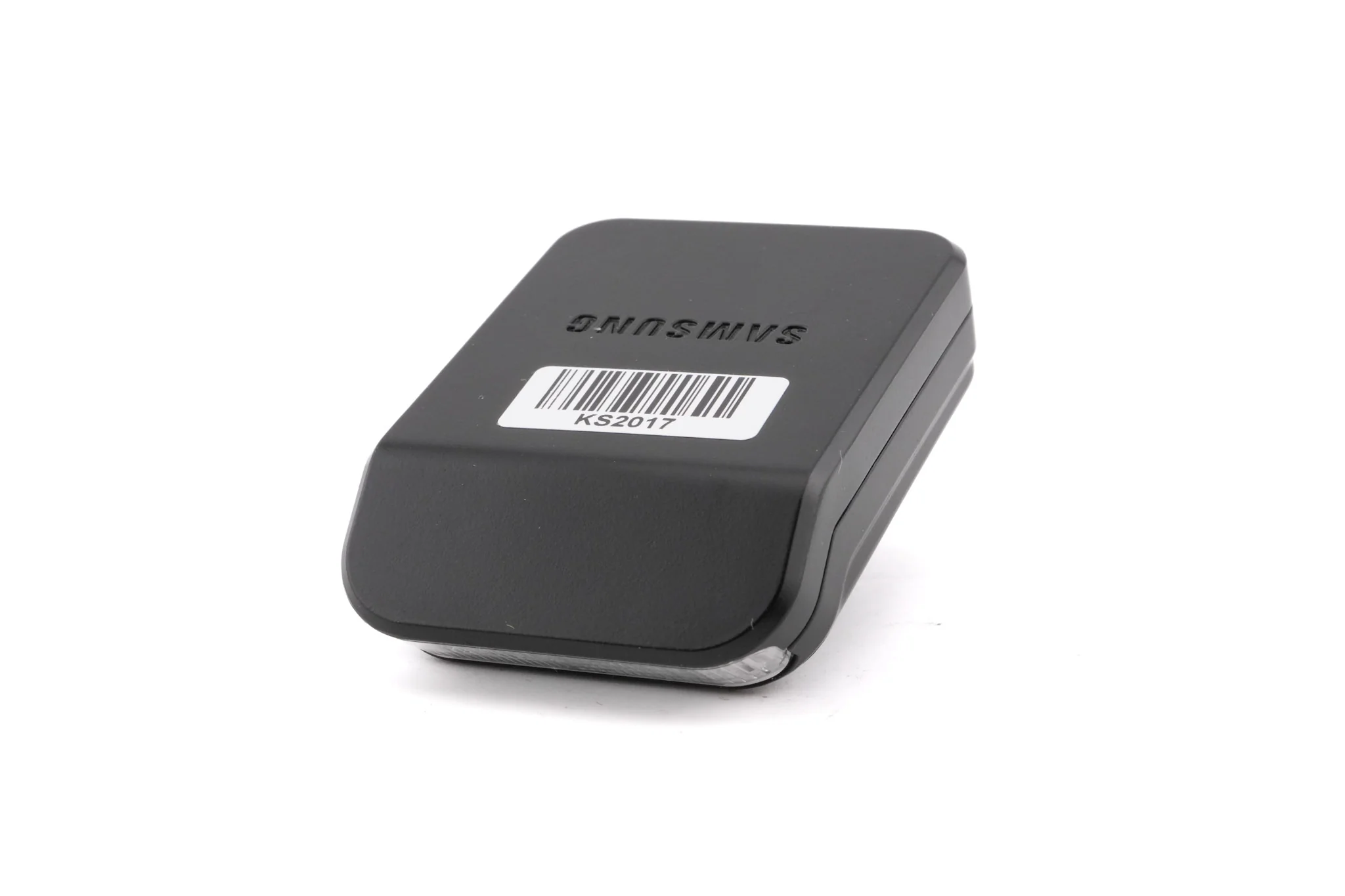 Samsung SEF8A Flash - Image 3