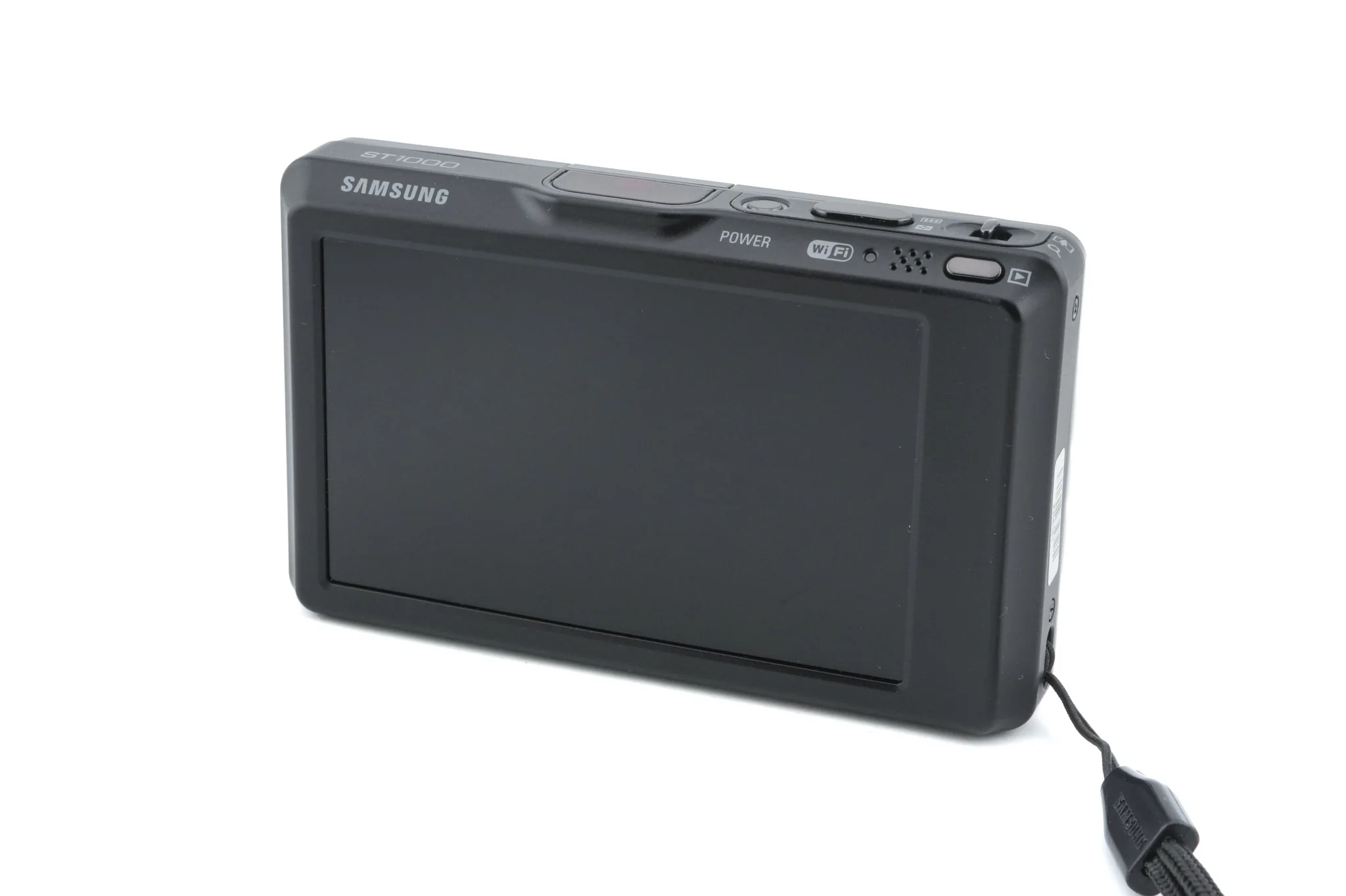 Samsung ST1000 - Image 2