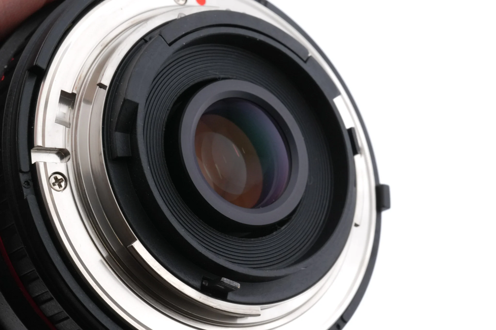 Samyang 10mm f2.8 ED AS NCS CS - Image 6