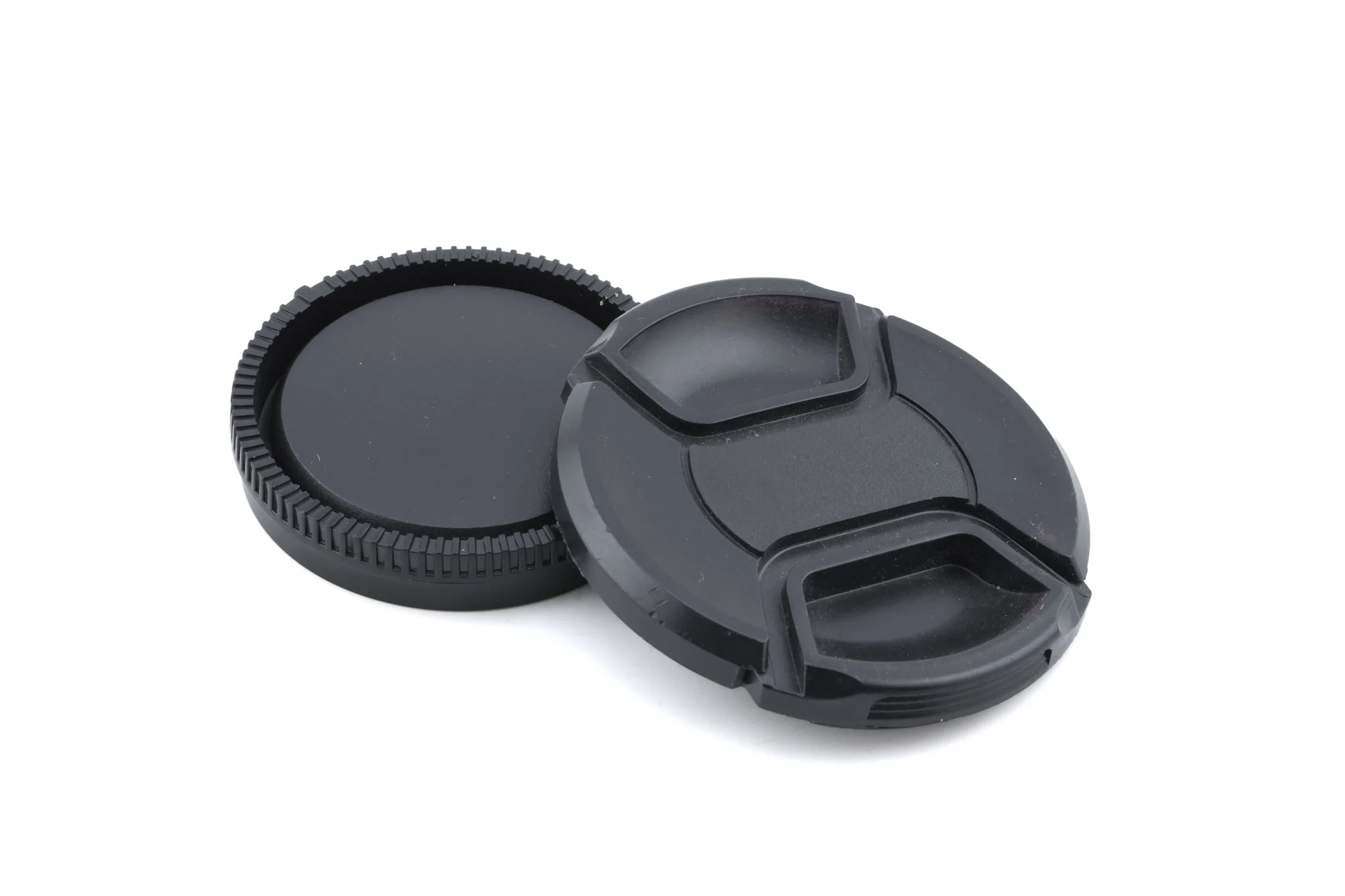 Samyang 12mm f2 NCS CS - Image 5