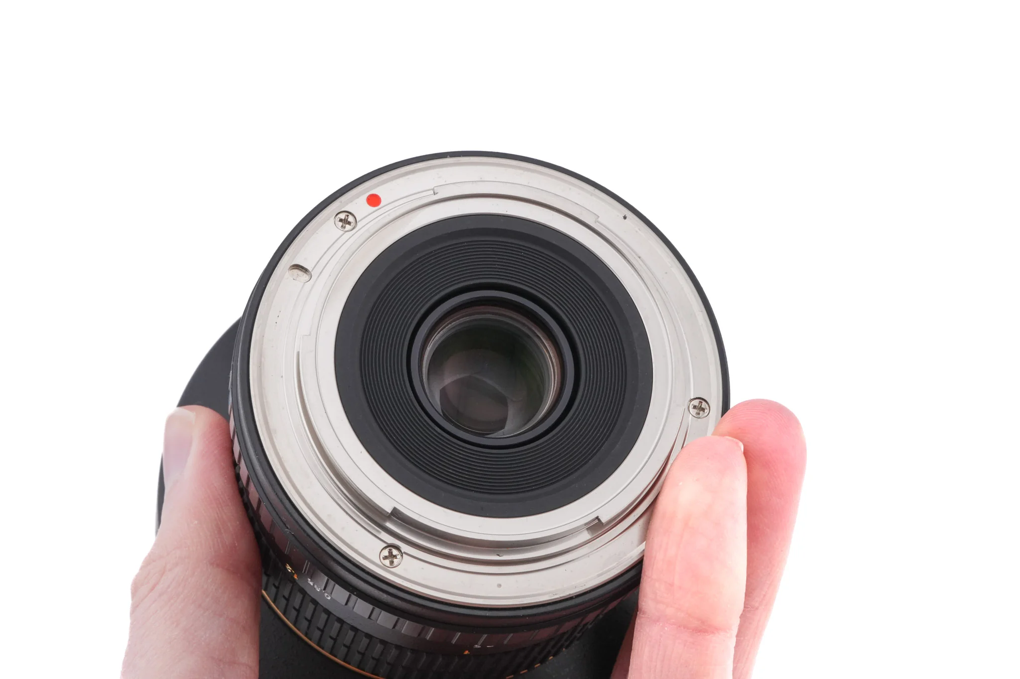 Samyang 14mm f2.8 ED AS IF UMC - Image 4