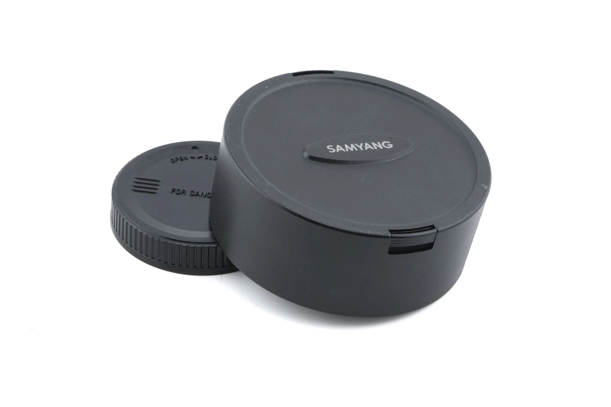 Samyang 14mm f2.8 ED AS IF UMC - Image 7